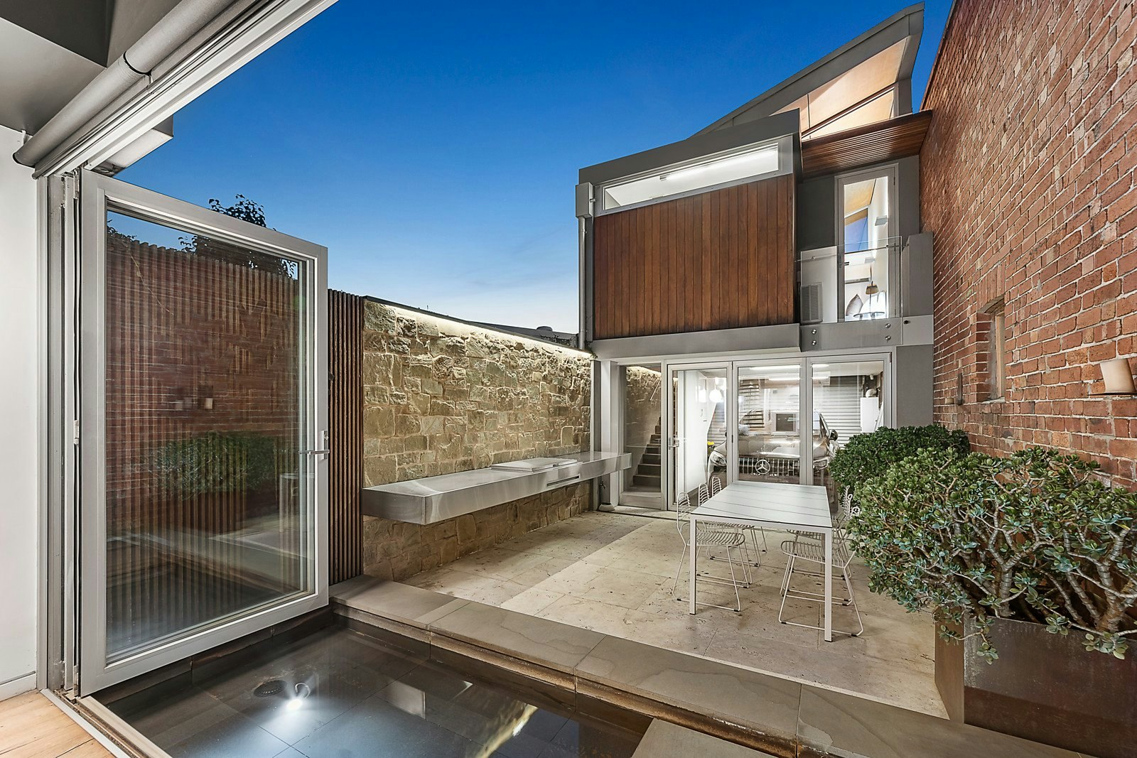 382 Montague Street, Albert Park, VIC