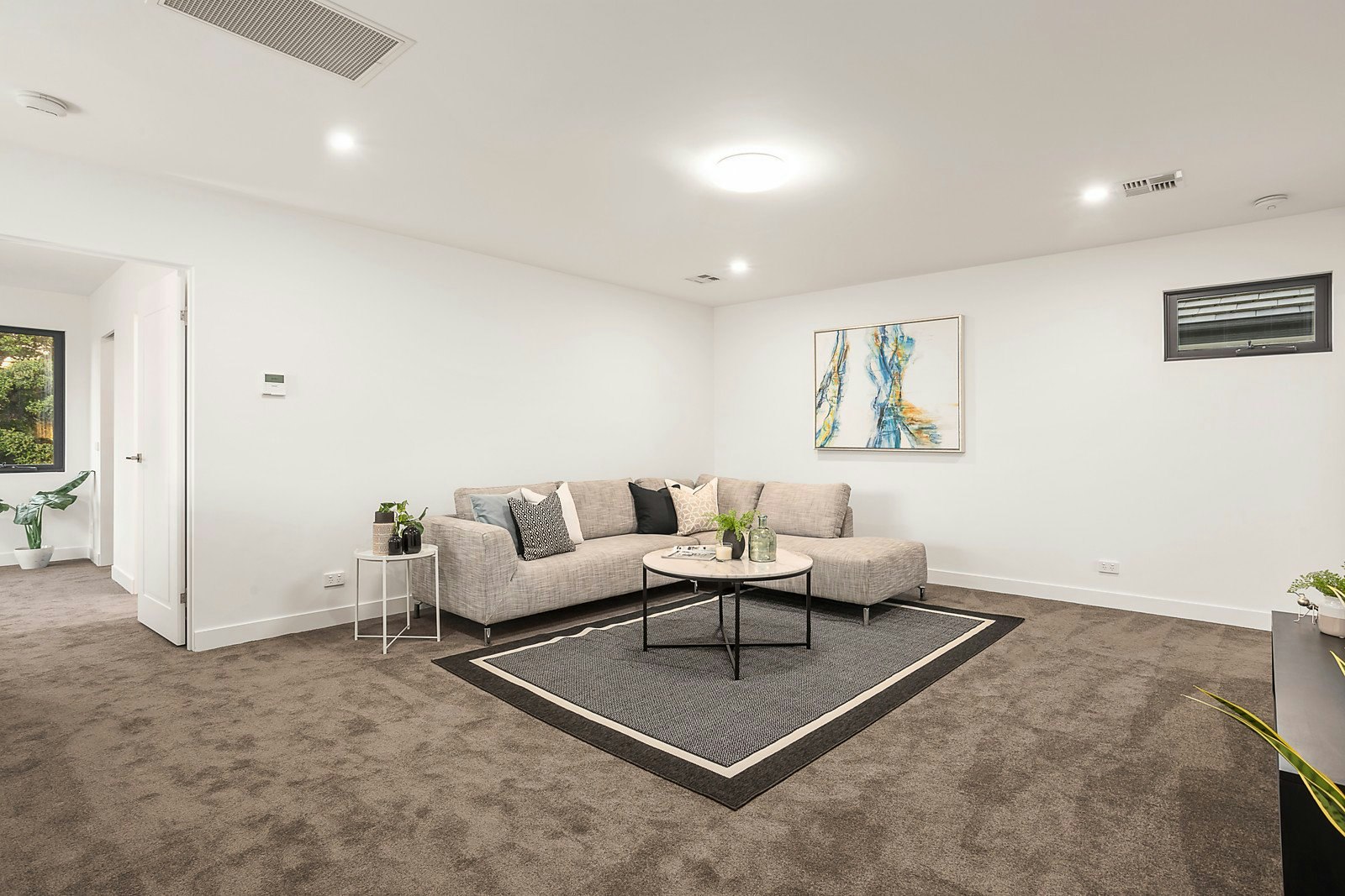 96 Nicholas Street, Ashburton, VIC