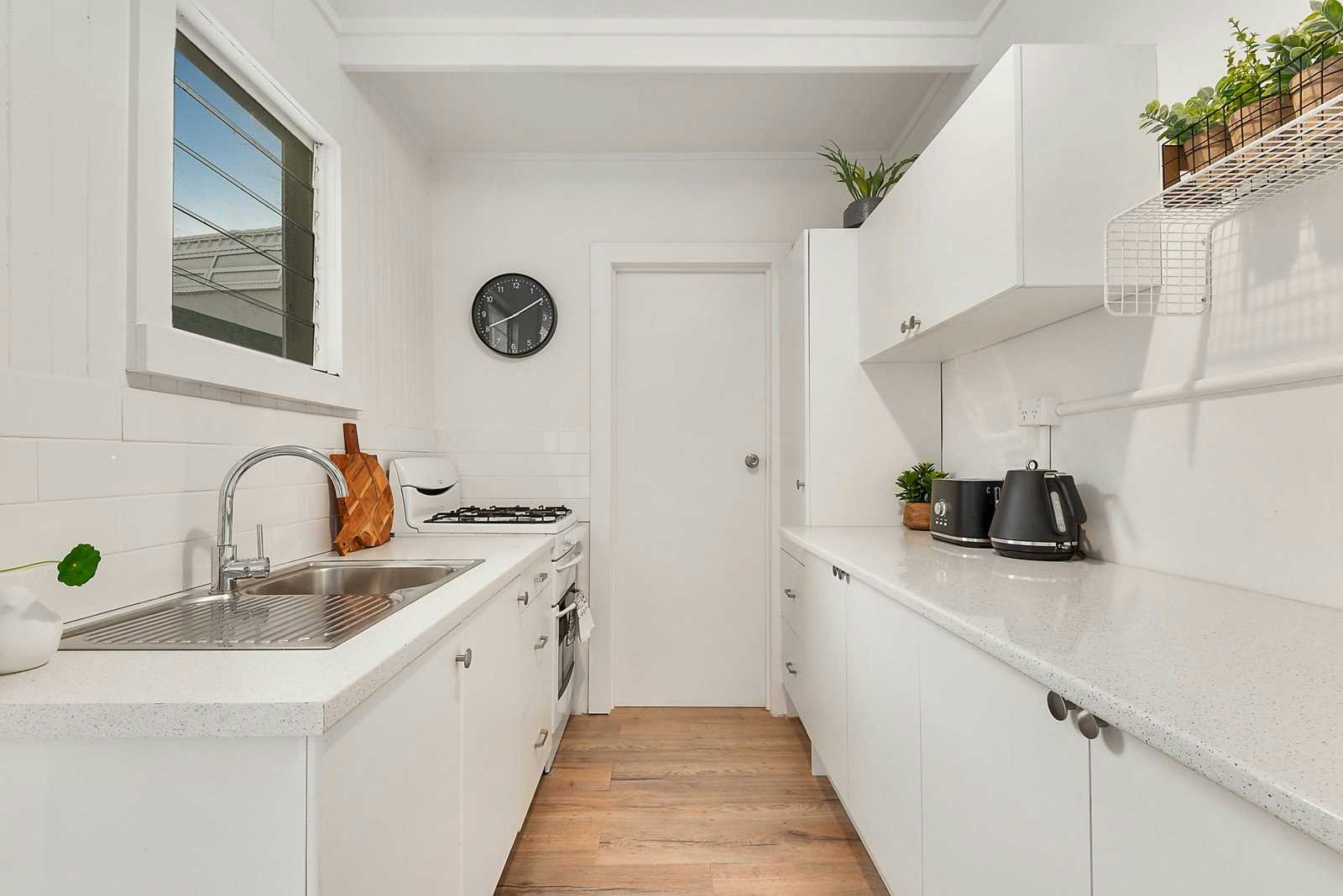 450 Park Street, South Melbourne, VIC