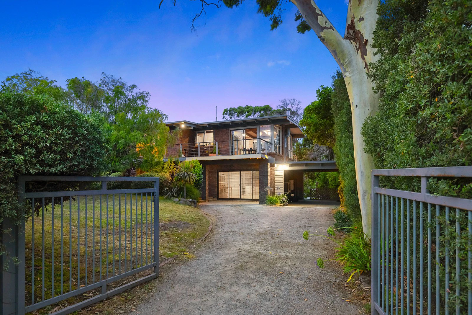 36 Stanley Crescent, Mount Martha, VIC