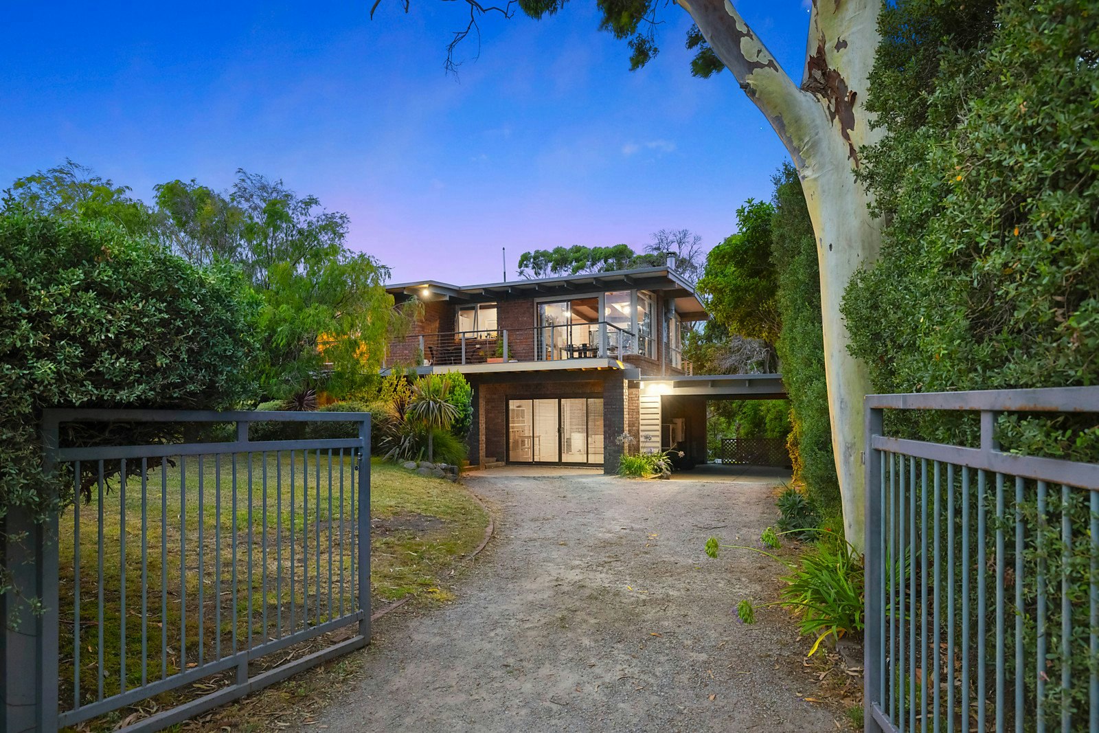 36 Stanley Crescent, Mount Martha, VIC