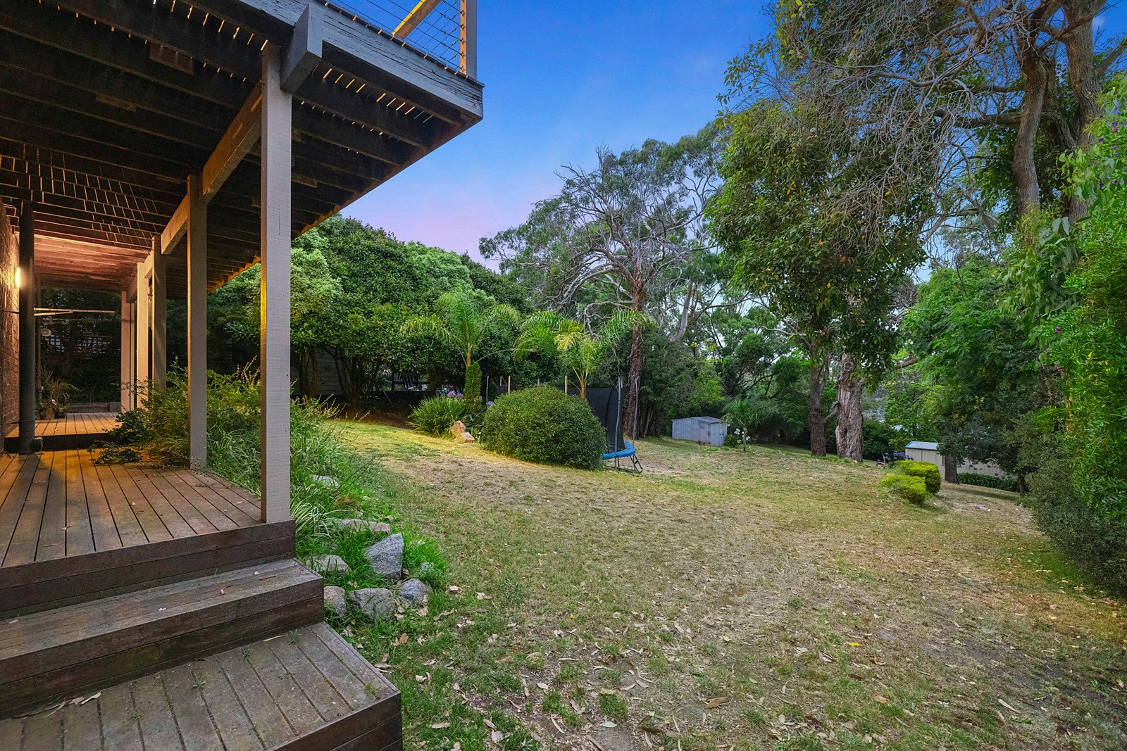 36 Stanley Crescent, Mount Martha, VIC
