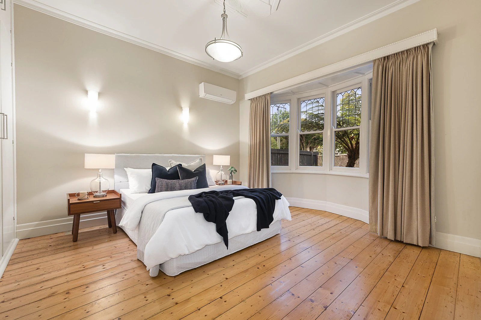 1 Taylor Street, Brighton East, VIC