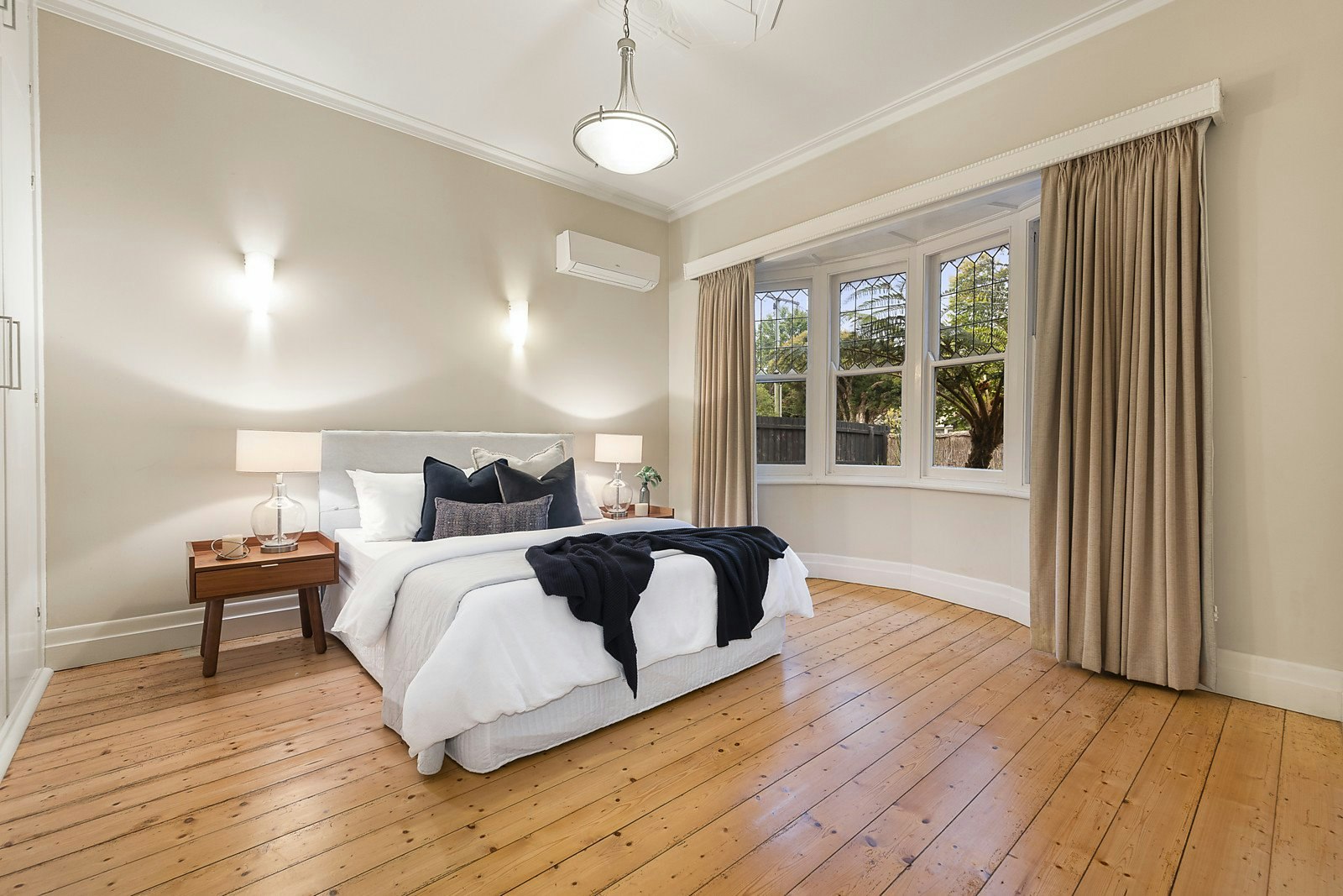 1 Taylor Street, Brighton East, VIC