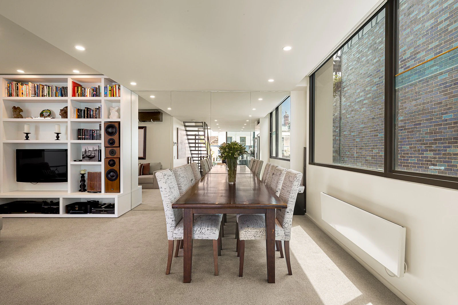 65 Dow Street, South Melbourne, VIC