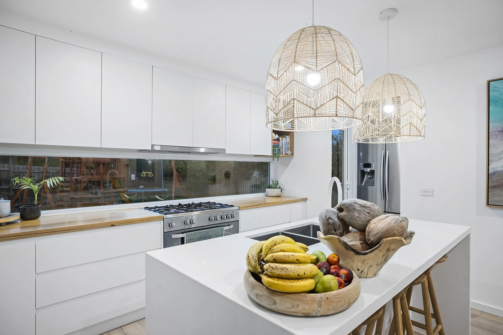 29 Pender Avenue, Mornington, VIC