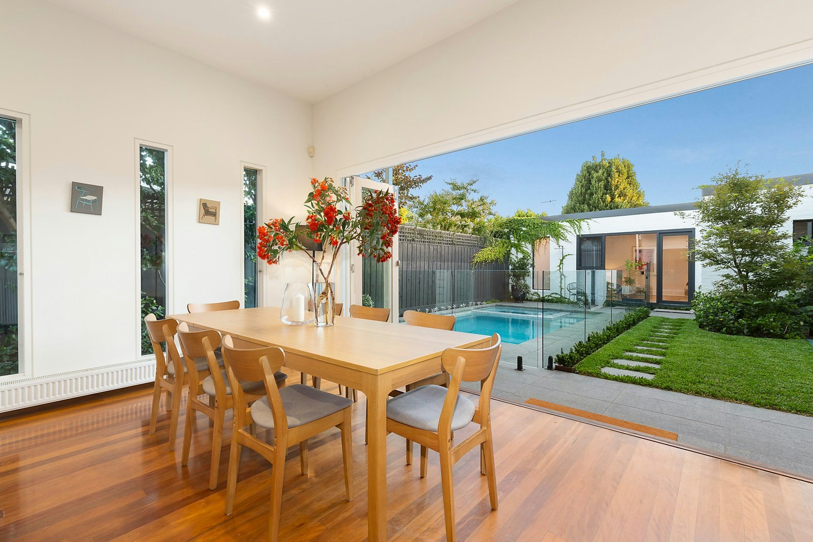 2 Hunter Street, Malvern, VIC
