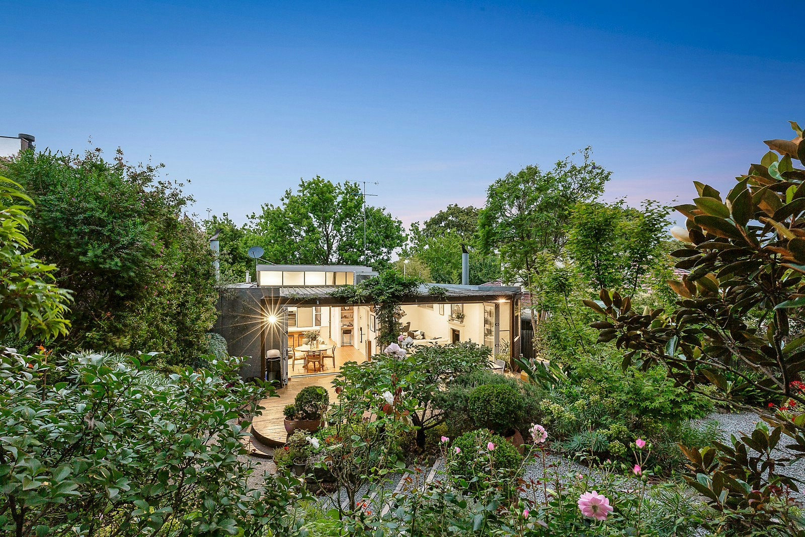 19 Gardiner Road, Hawthorn, VIC