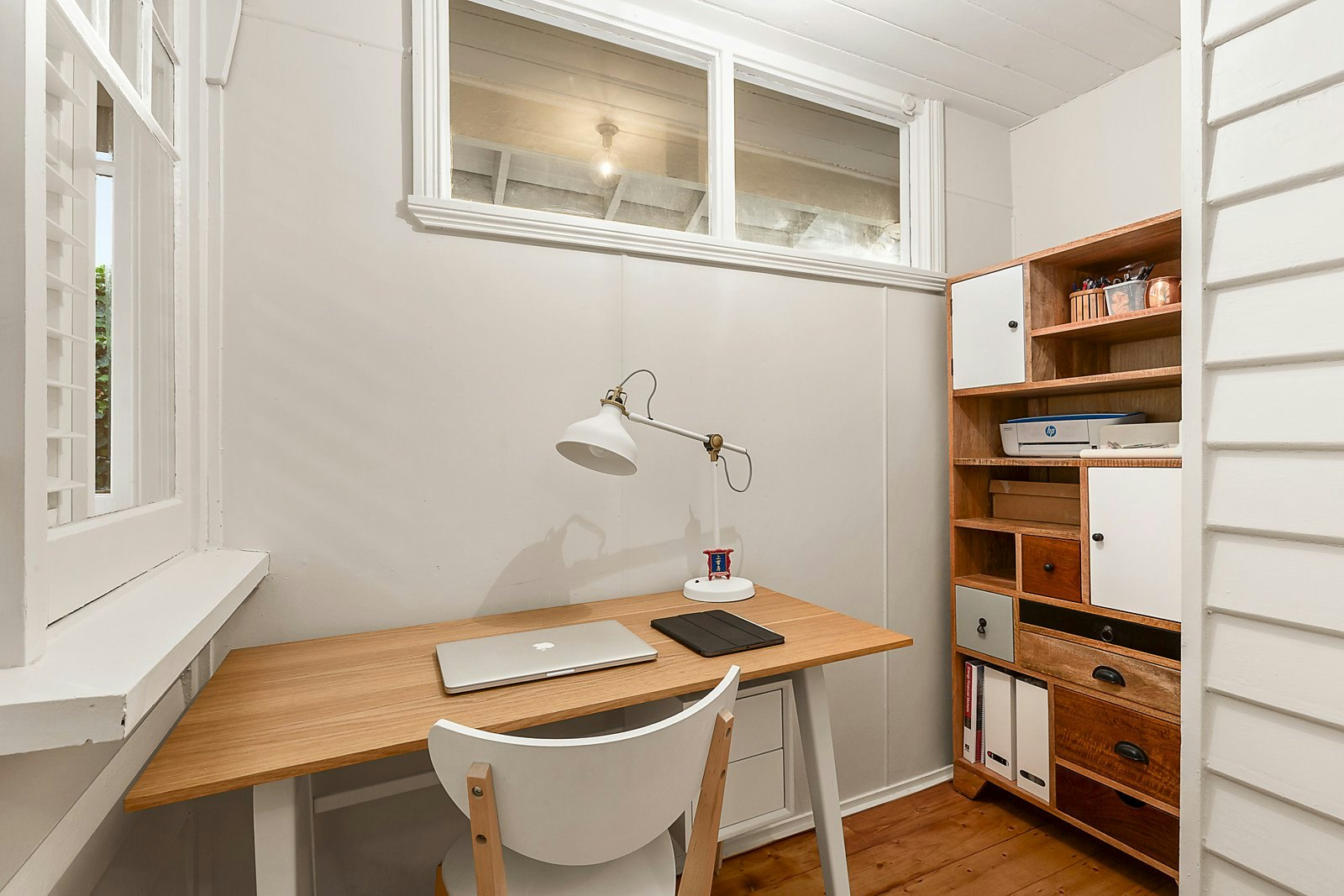 27 Fletcher Street, Hawthorn East, VIC