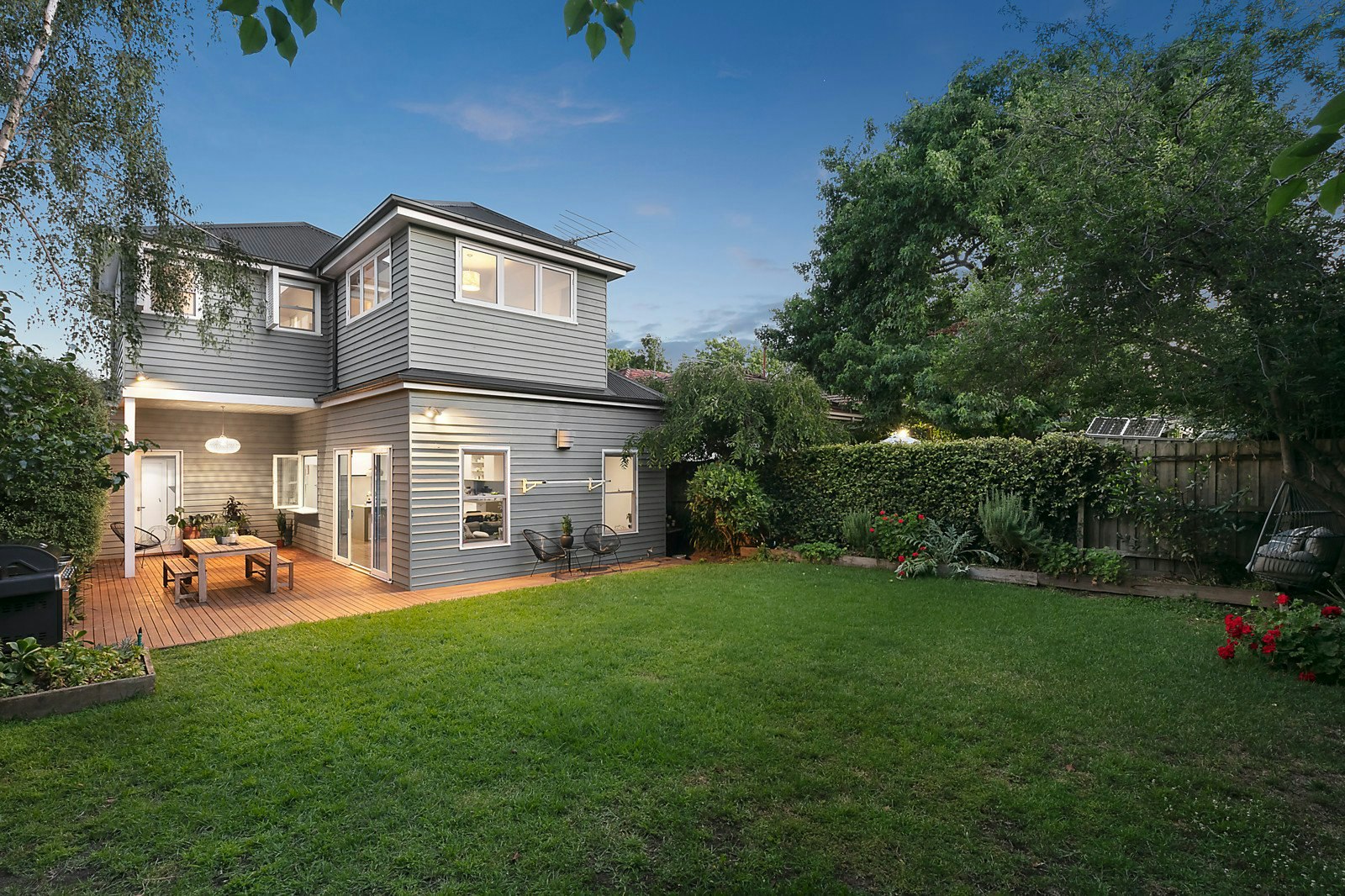 47 Aintree Road, Glen Iris, VIC