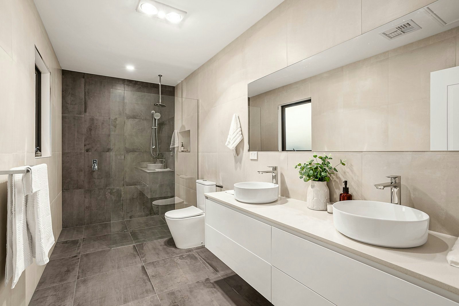 96 Nicholas Street, Ashburton, VIC