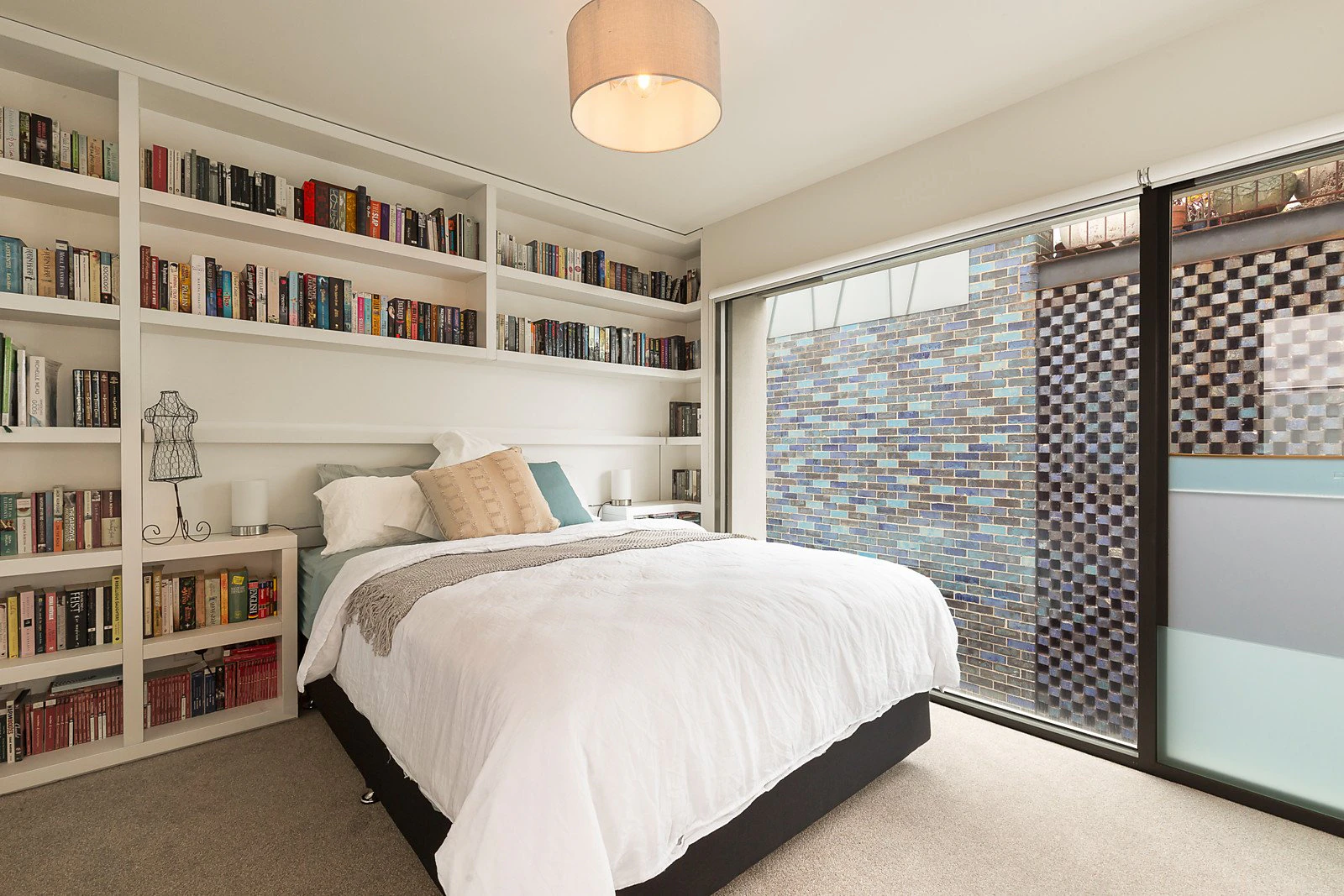 65 Dow Street, South Melbourne, VIC