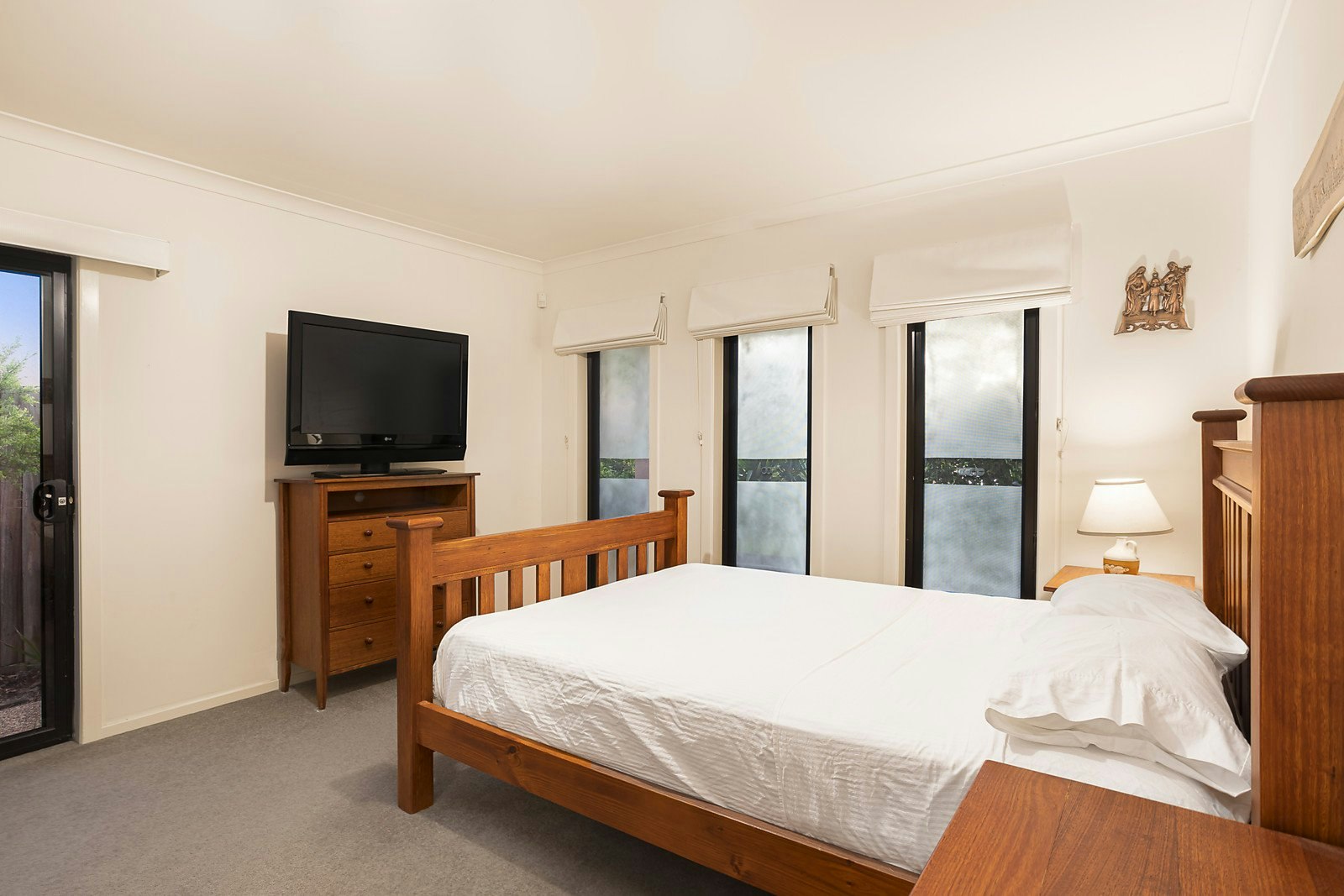 6 Gabriel Avenue, Malvern East, VIC