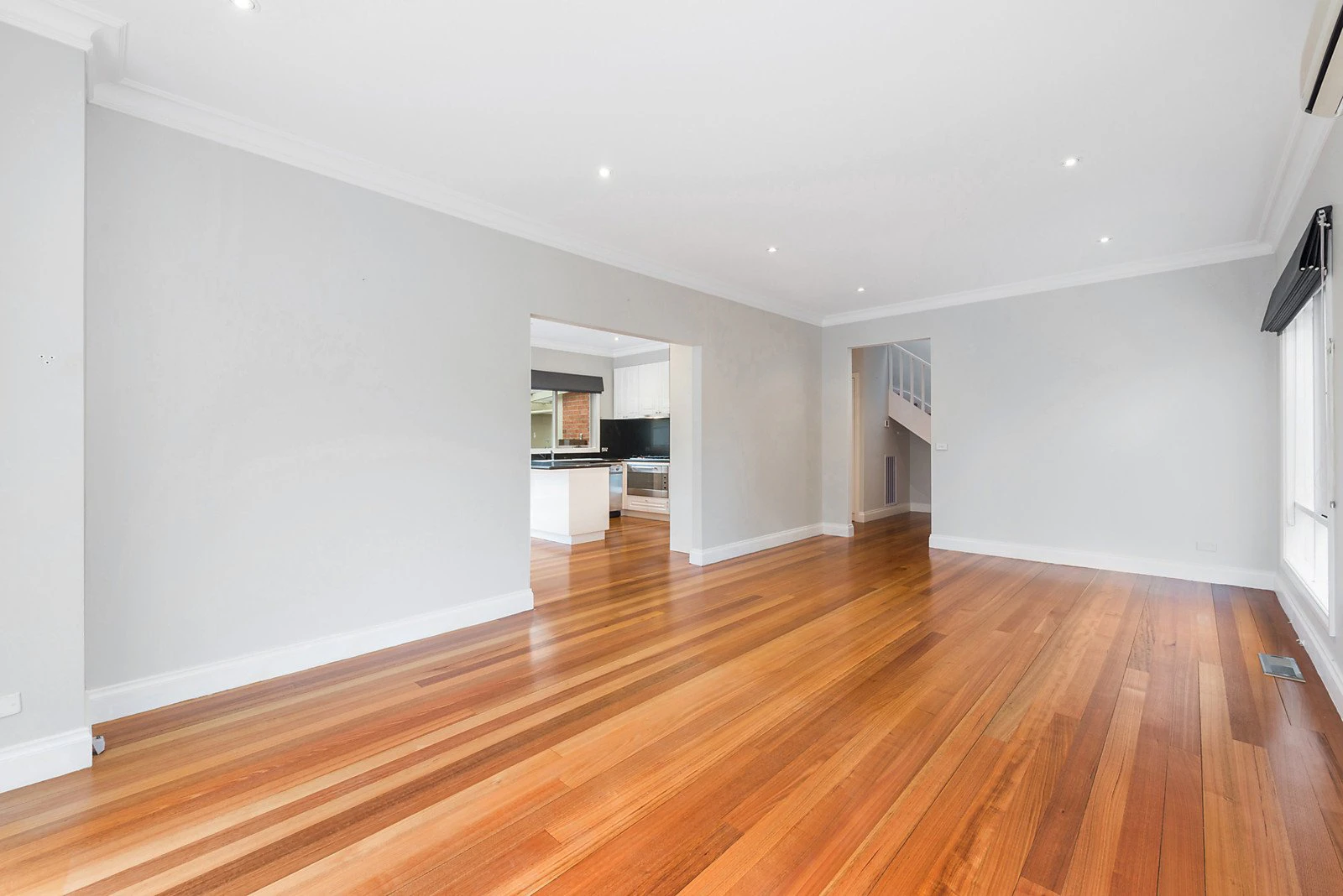 18 Bayview Road, Brighton East, VIC