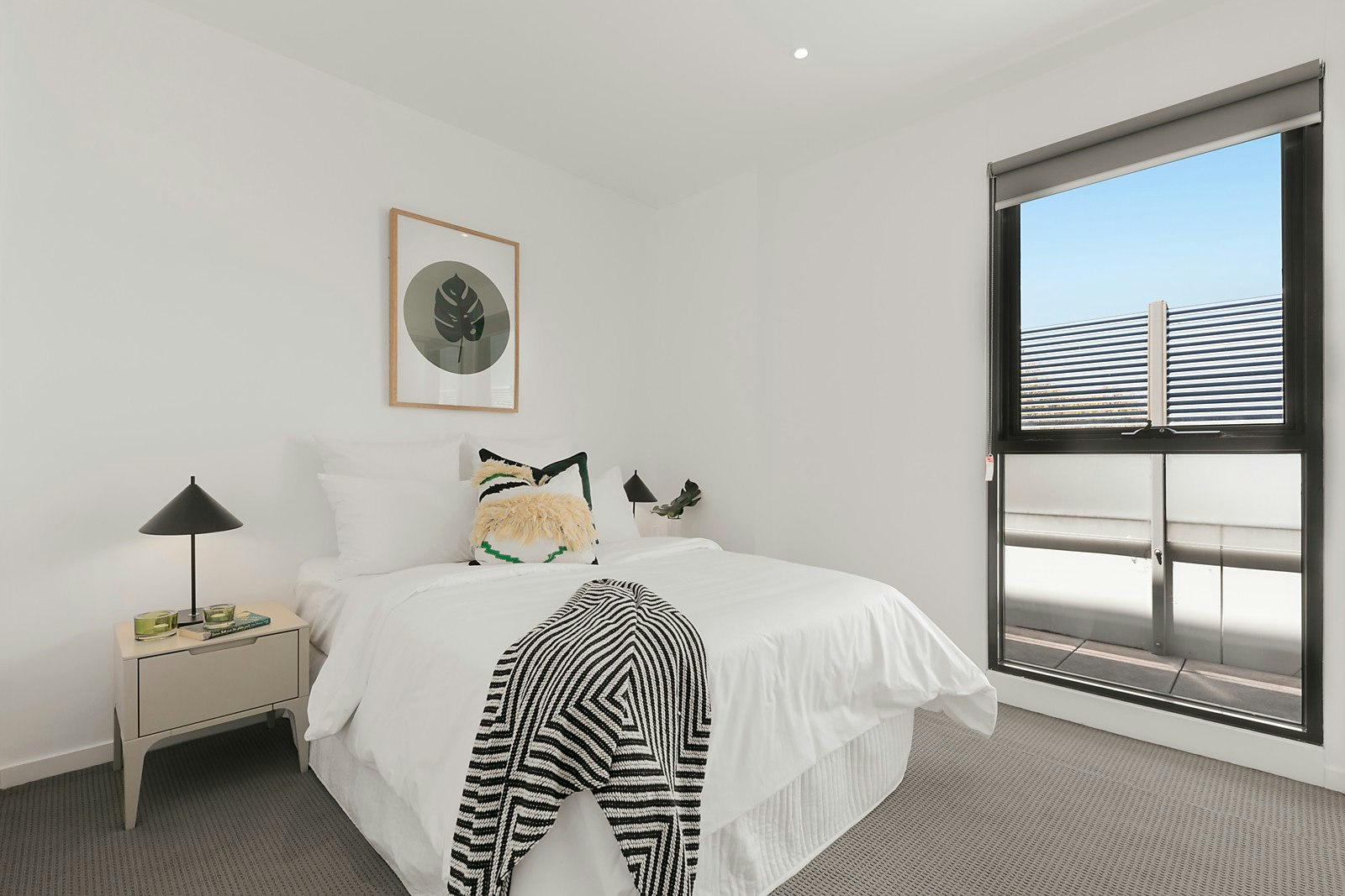 404/211 Dorcas Street, South Melbourne, VIC