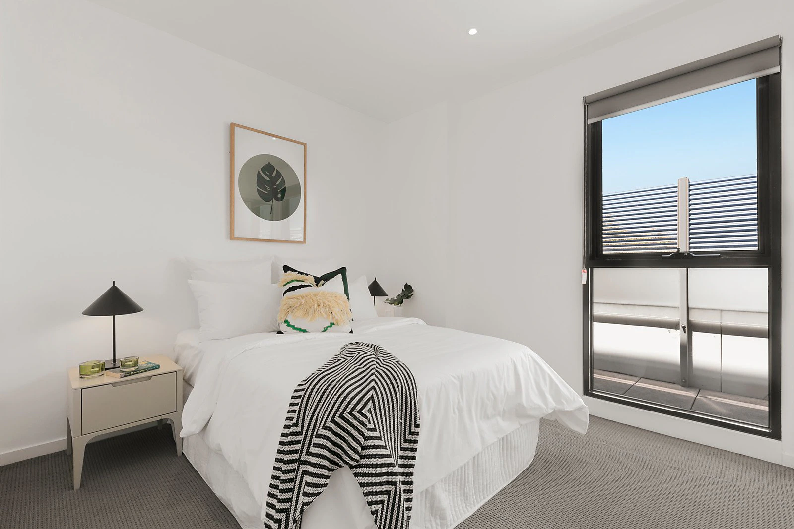 404/211 Dorcas Street, South Melbourne, VIC