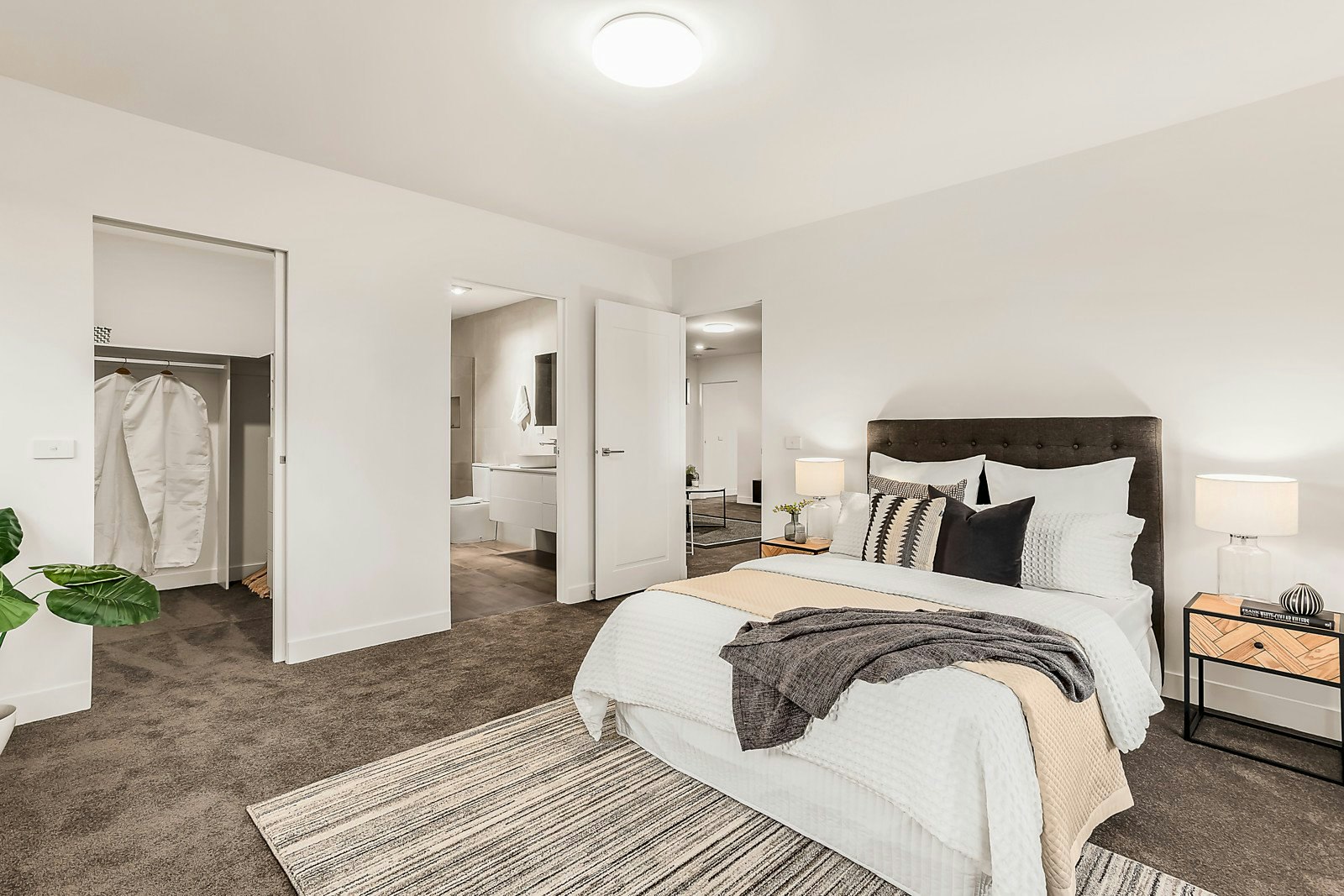 96 Nicholas Street, Ashburton, VIC