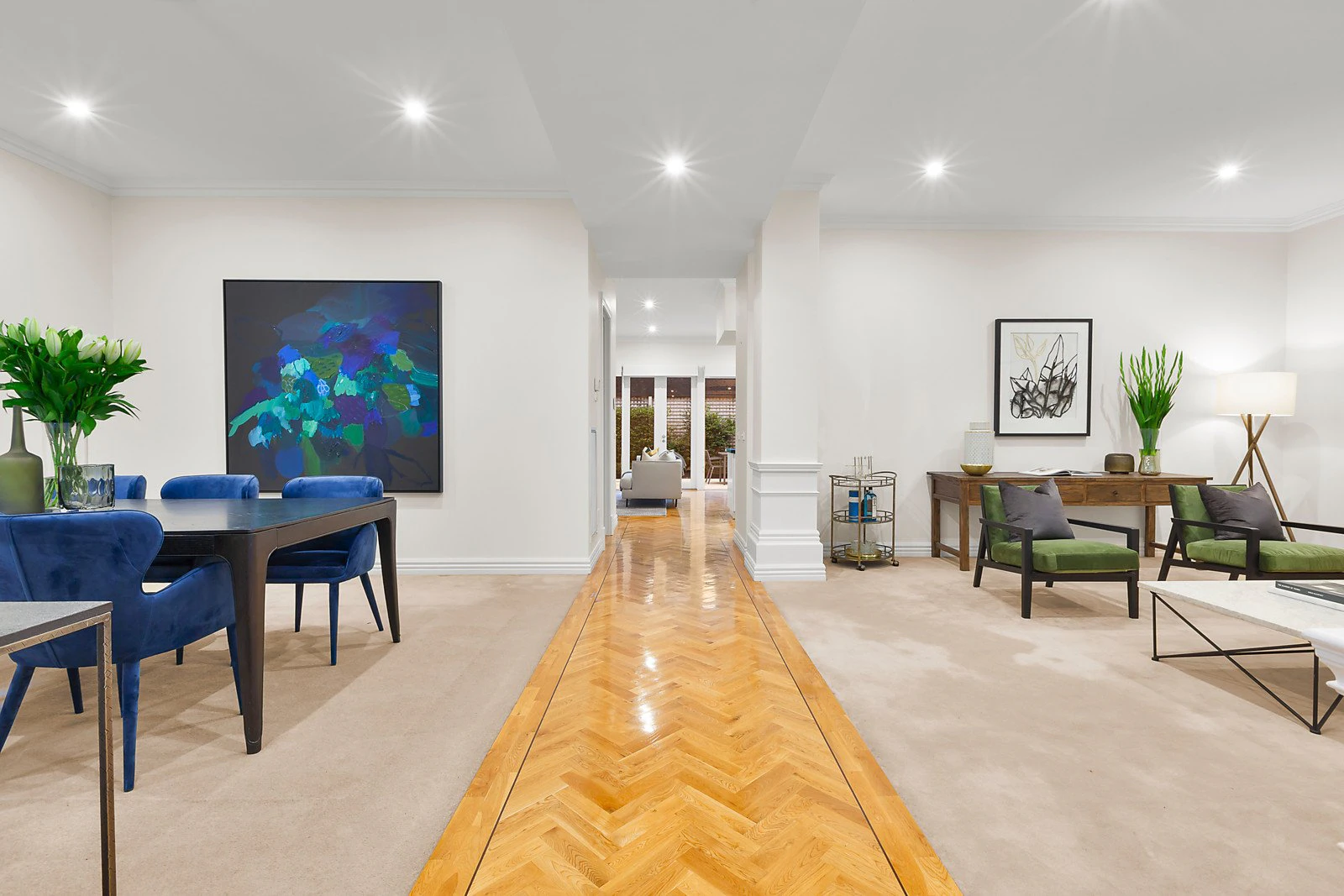 4 Dalny Street, Malvern, VIC