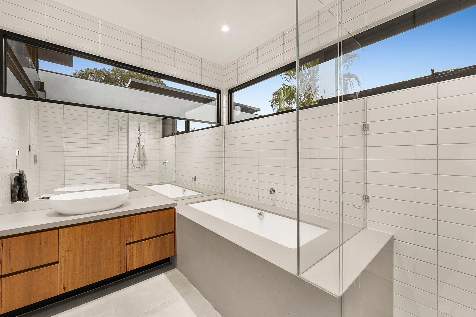 10a Tyrone Street, Camberwell, VIC