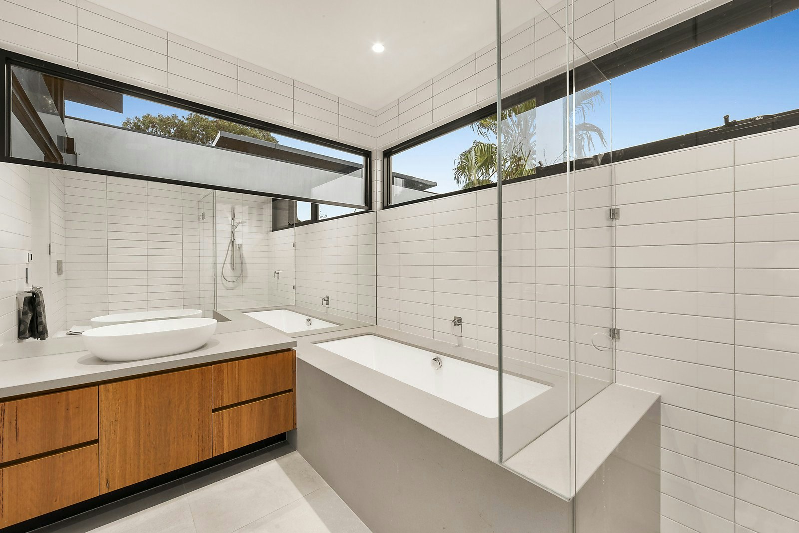 10a Tyrone Street, Camberwell, VIC