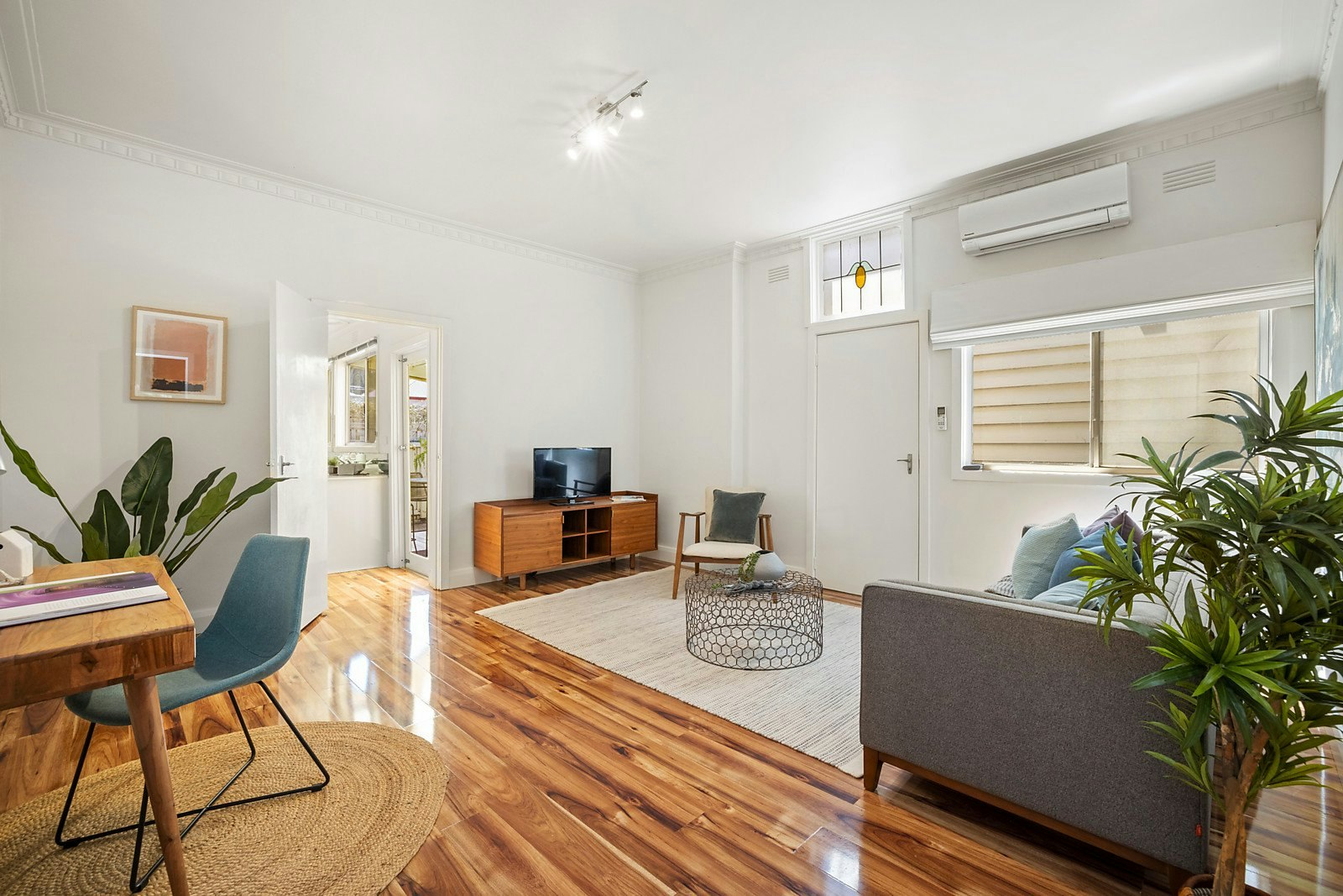 7 Bayview Street, Prahran, VIC