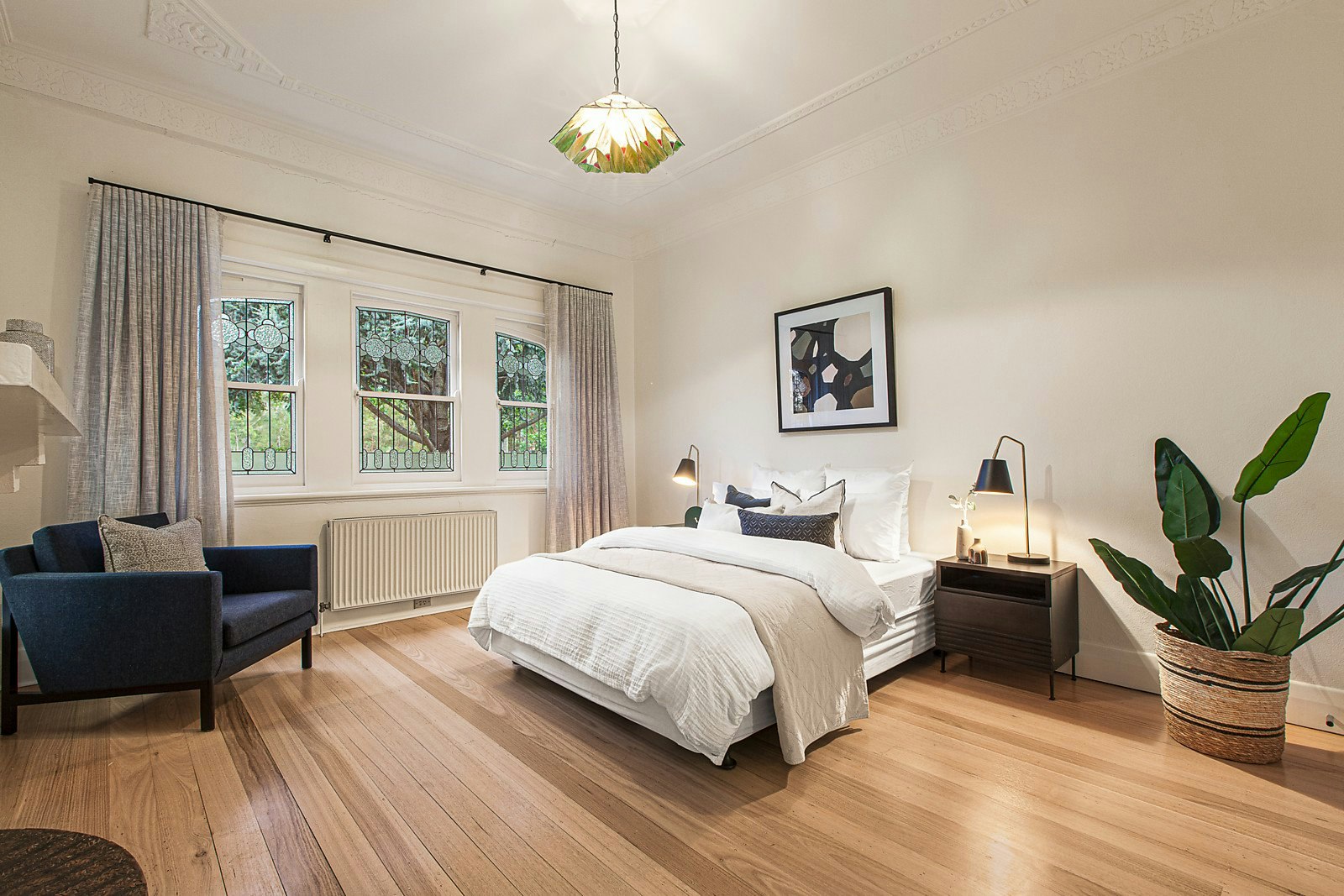 74 Head Street, Brighton, VIC