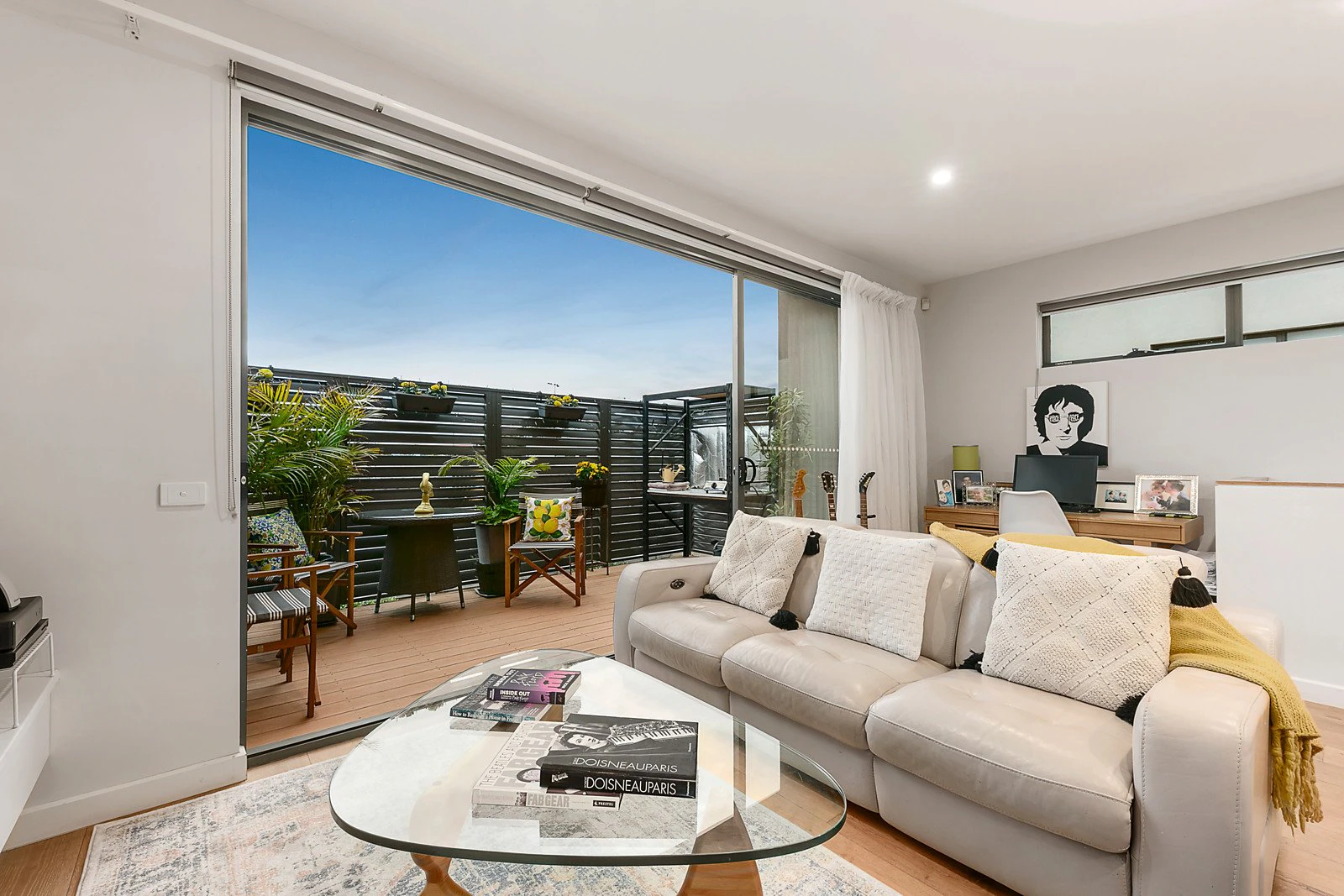 3/2 Howell Street, Brighton East, VIC