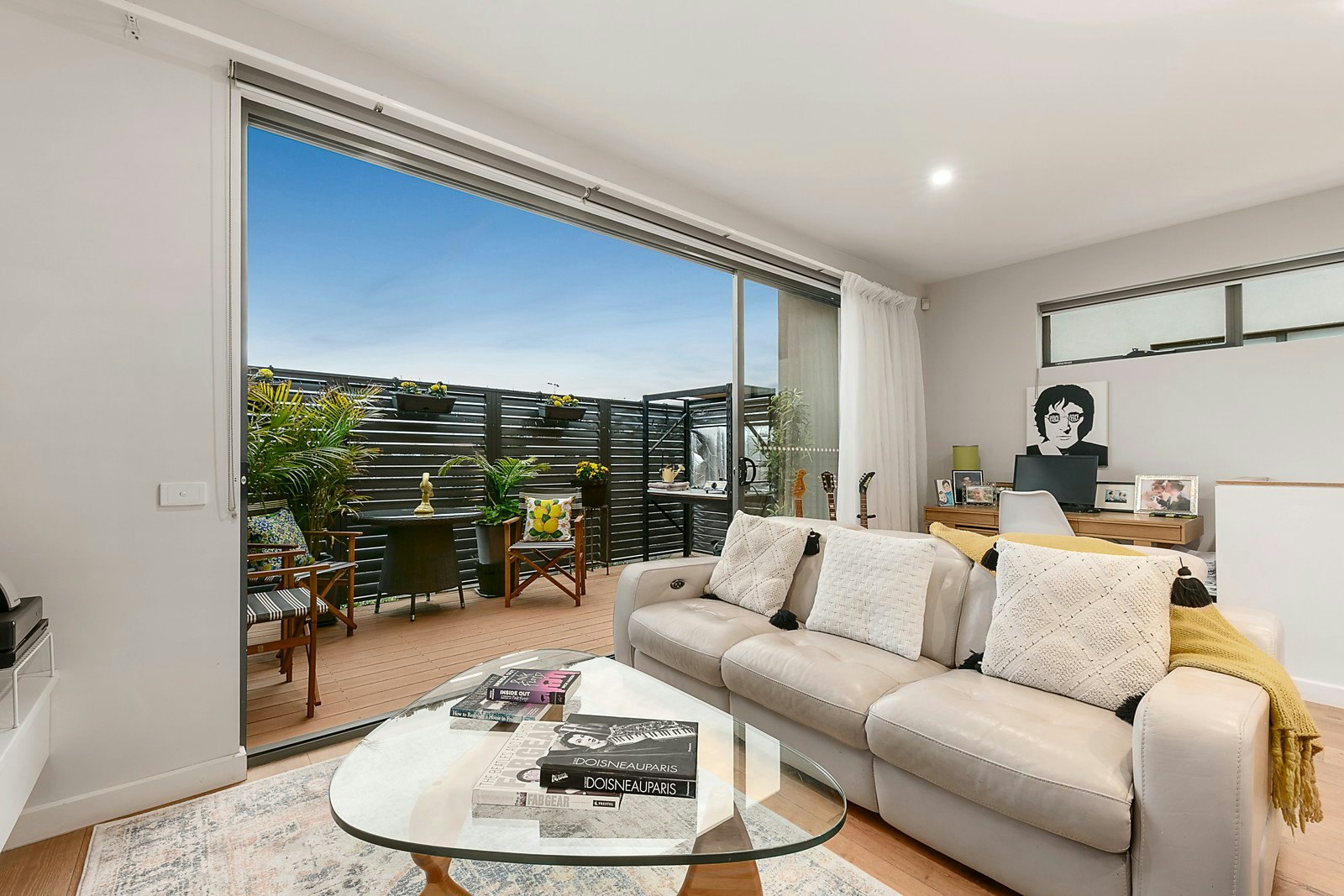 3/2 Howell Street, Brighton East, VIC