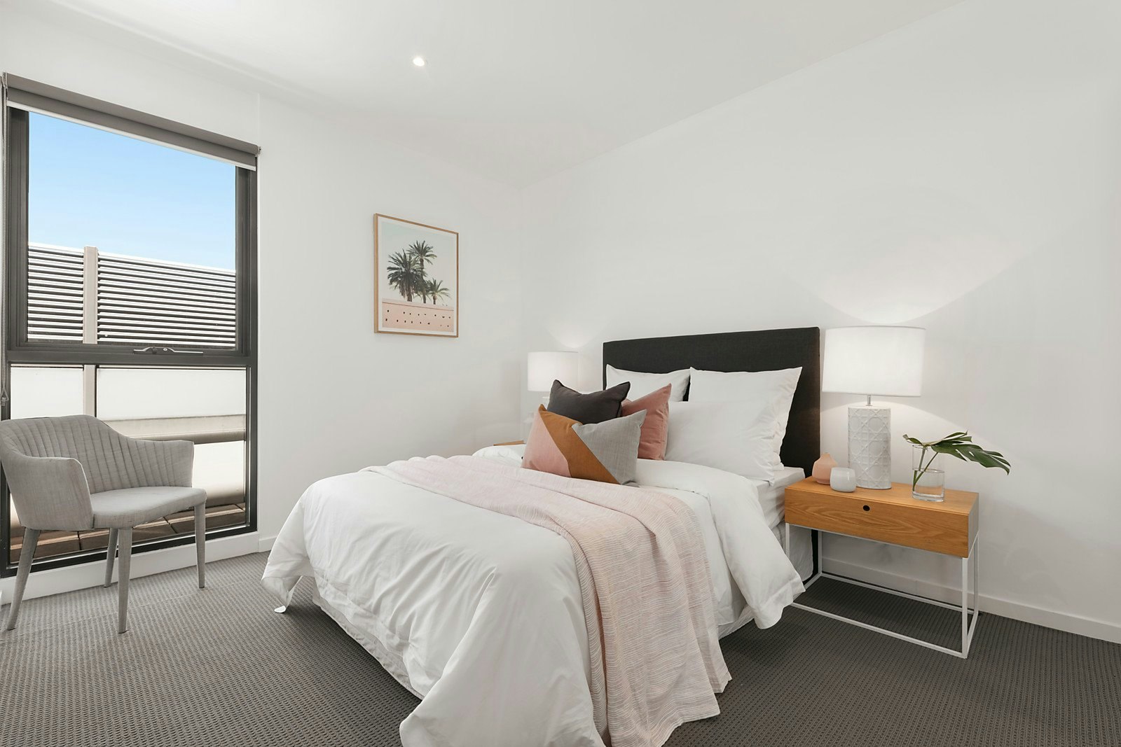 404/211 Dorcas Street, South Melbourne, VIC