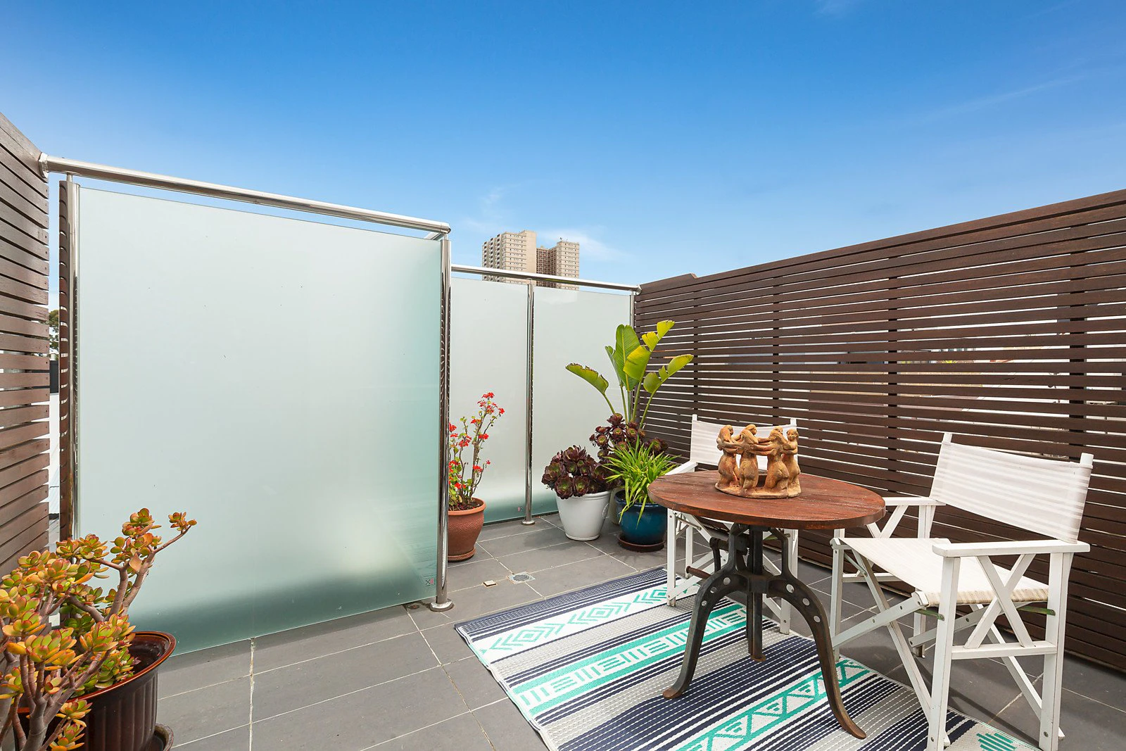 65 Dow Street, South Melbourne, VIC