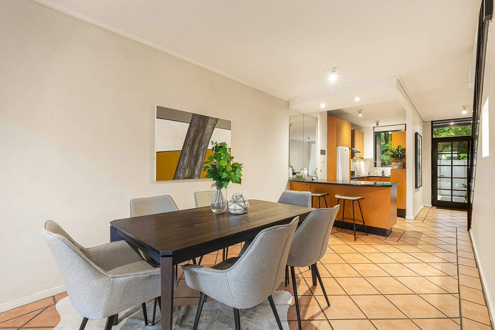 12 Park Street, St Kilda West, VIC