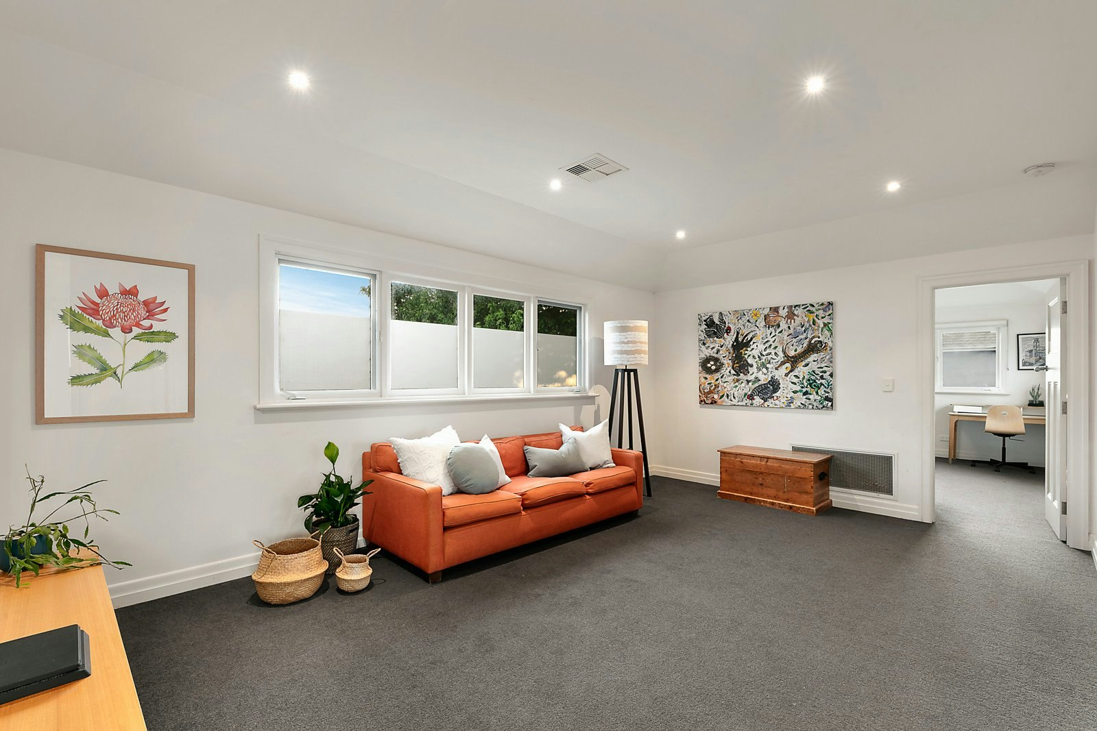 47 Aintree Road, Glen Iris, VIC