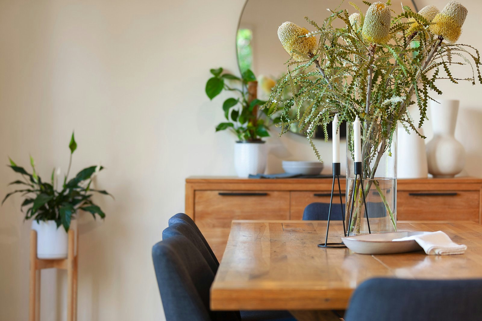 140 Edgevale Road, Kew, VIC