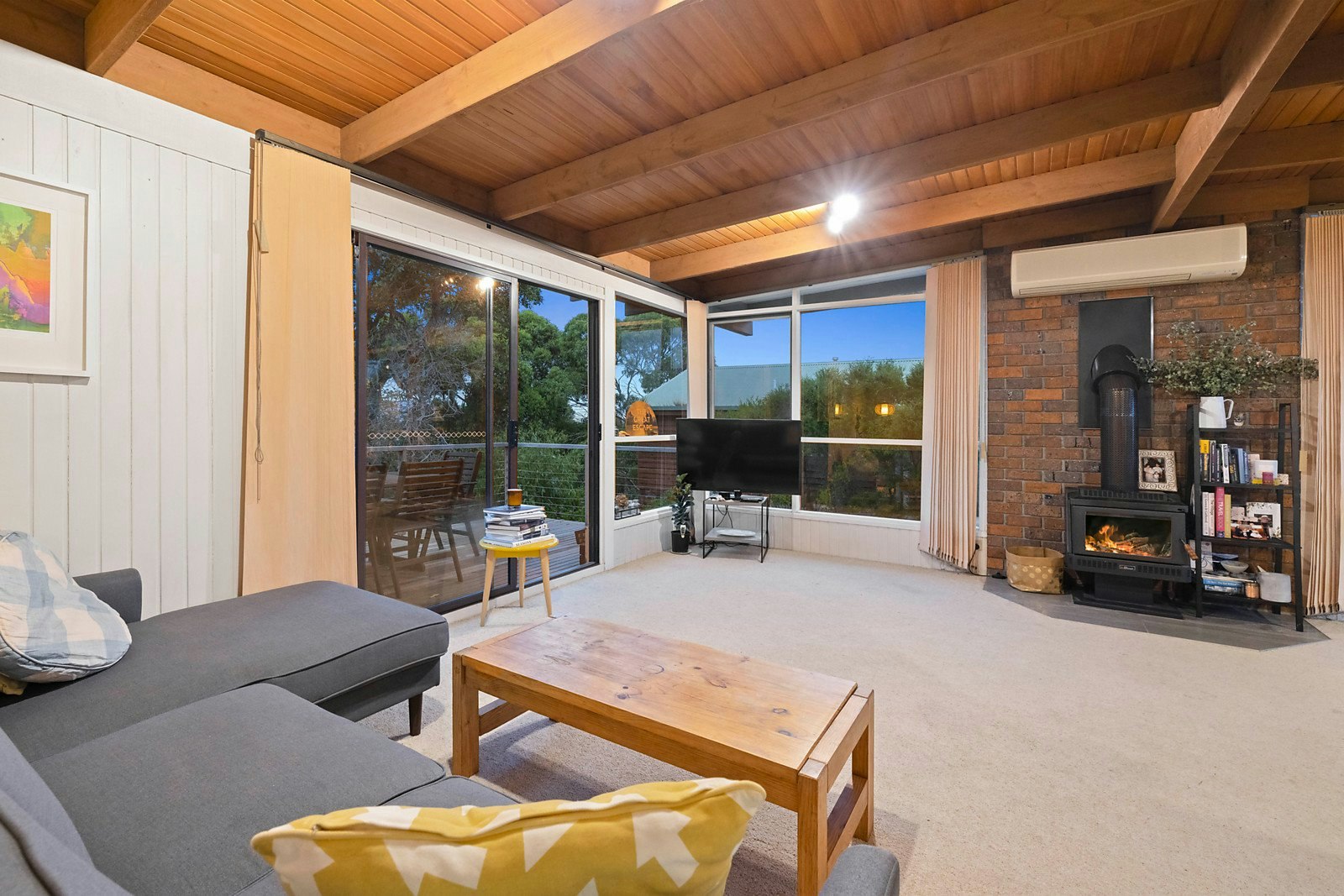 36 Stanley Crescent, Mount Martha, VIC