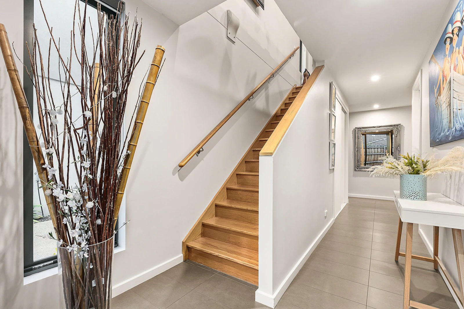 3/2 Howell Street, Brighton East, VIC