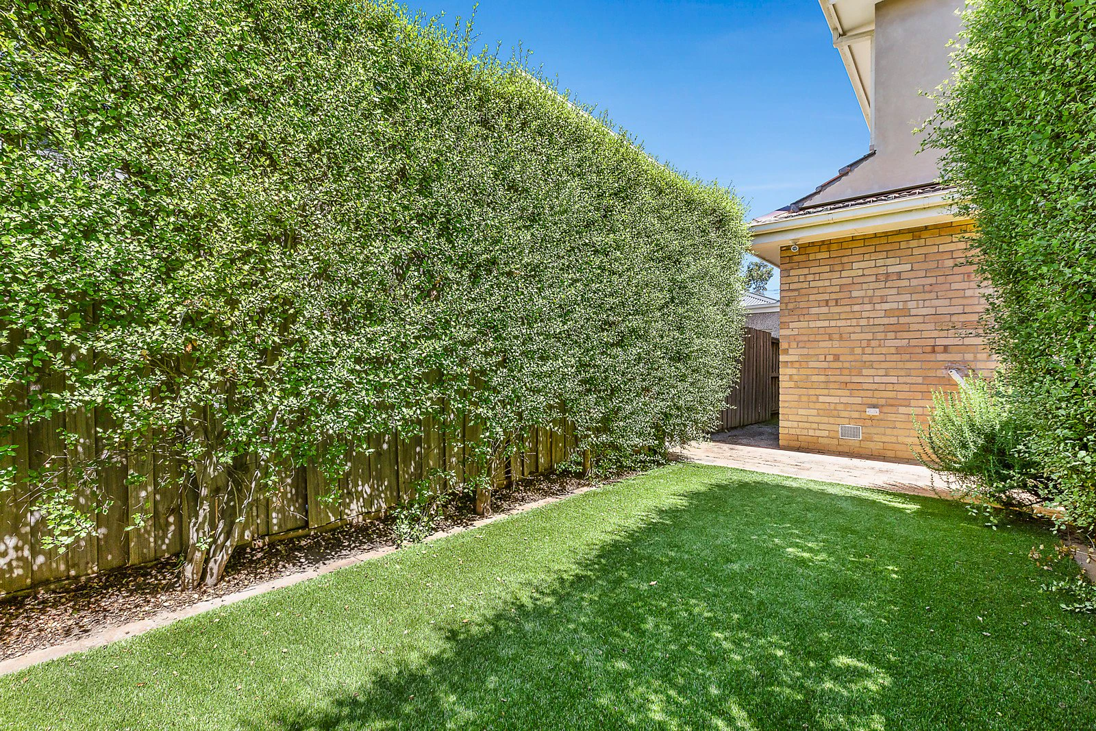 869 Riversdale Road, Camberwell, VIC
