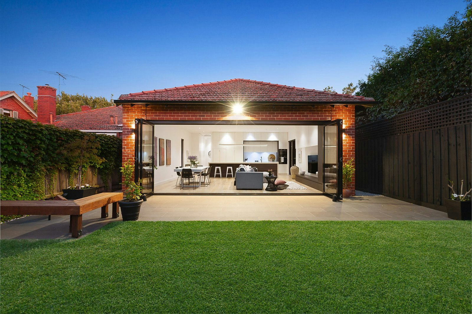 17 Nott Street, Malvern East, VIC