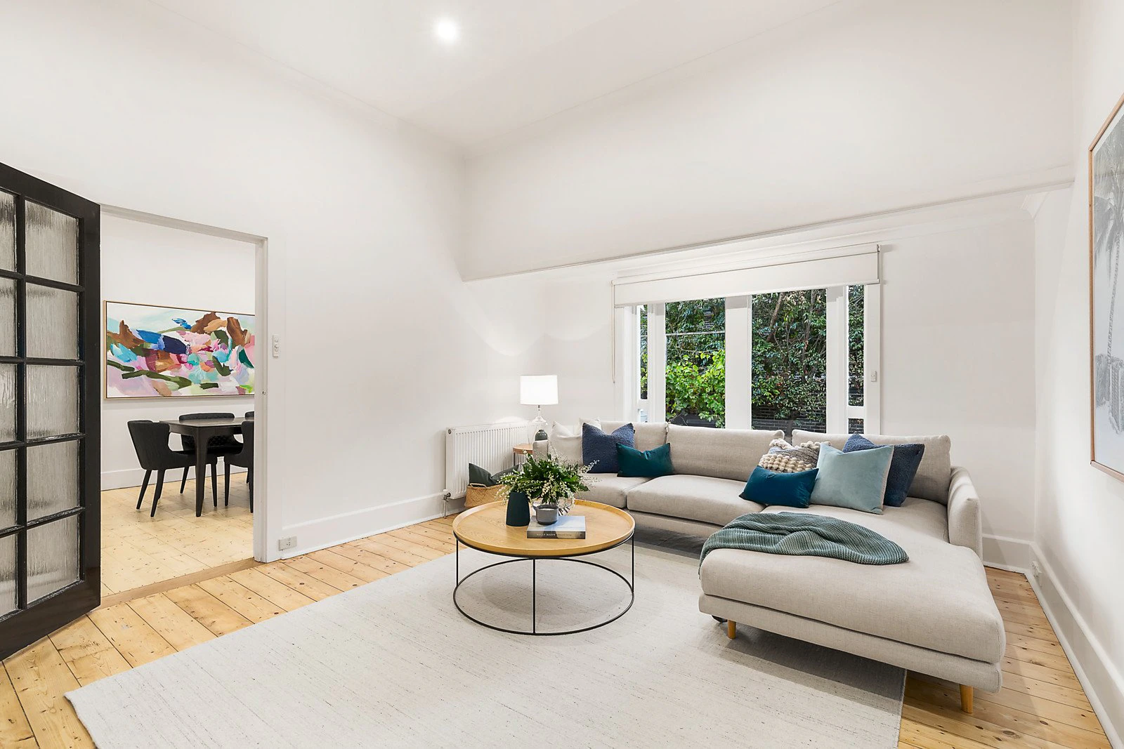 203 Burke Road, Glen Iris, VIC