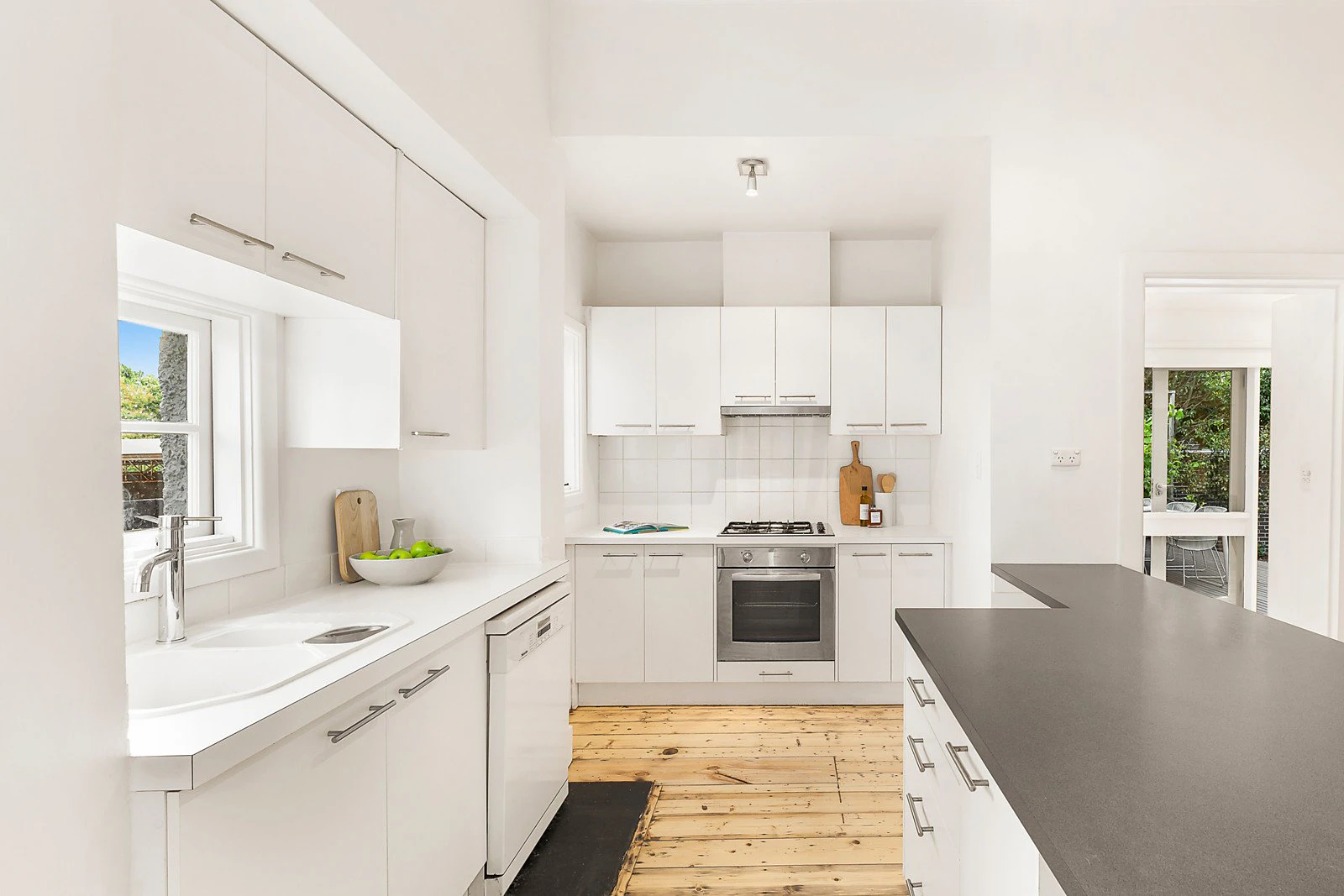 203 Burke Road, Glen Iris, VIC