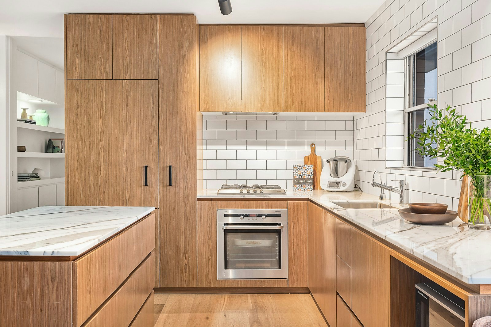 2.3/193 Domain Road, South Yarra, VIC