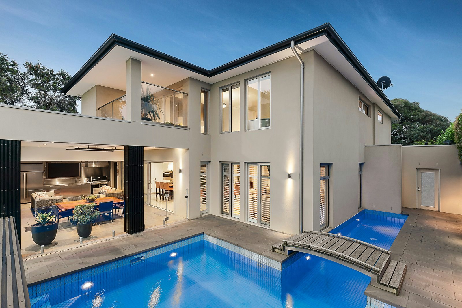 16 Park Street, Brighton, VIC