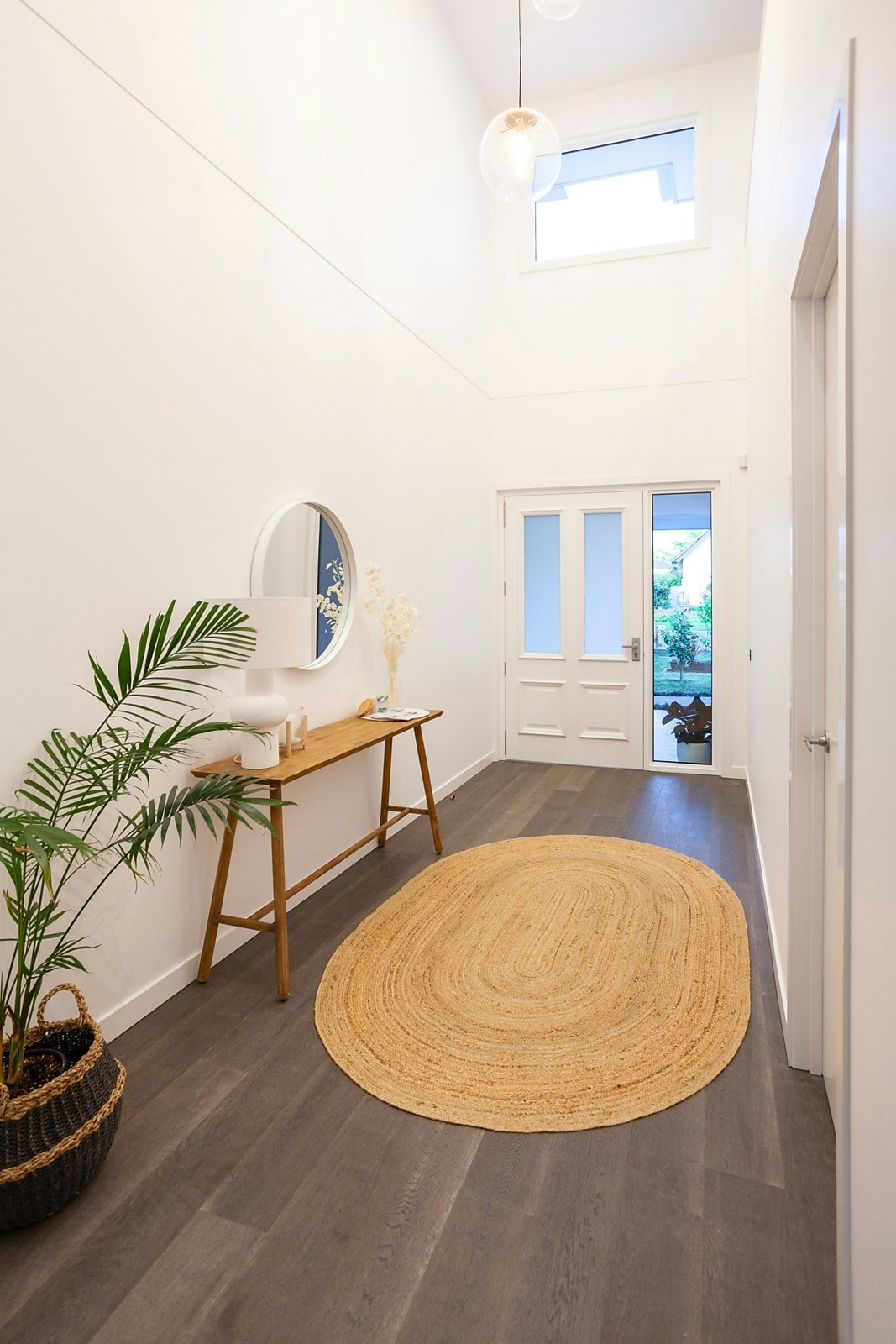 6a Turnbull Street, Mornington, VIC