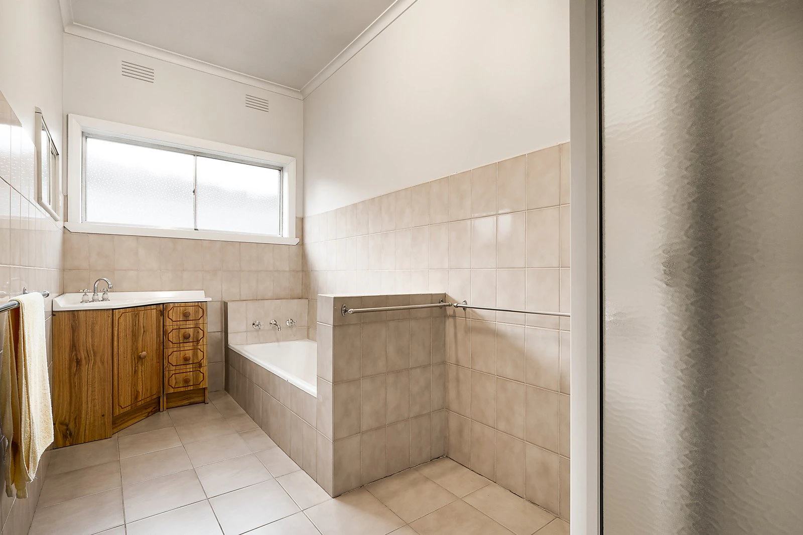 33 Currajong Road, Hawthorn East, VIC