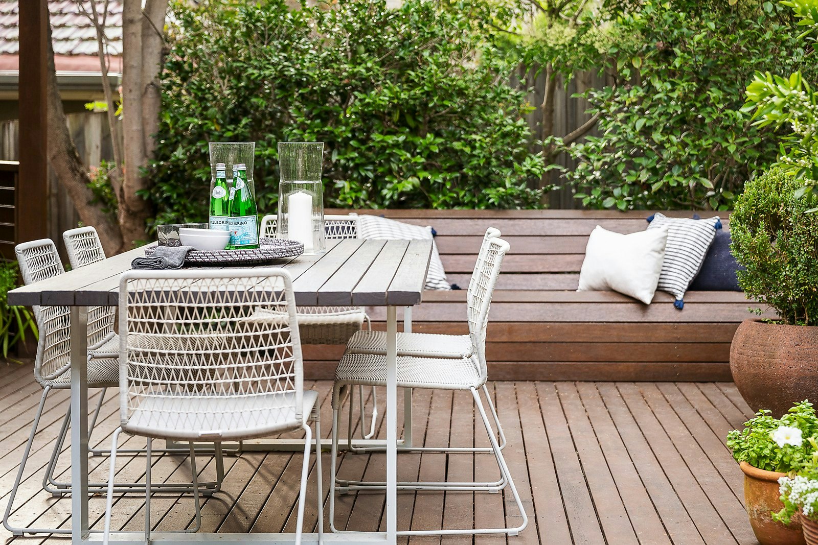 19 Gardiner Road, Hawthorn, VIC