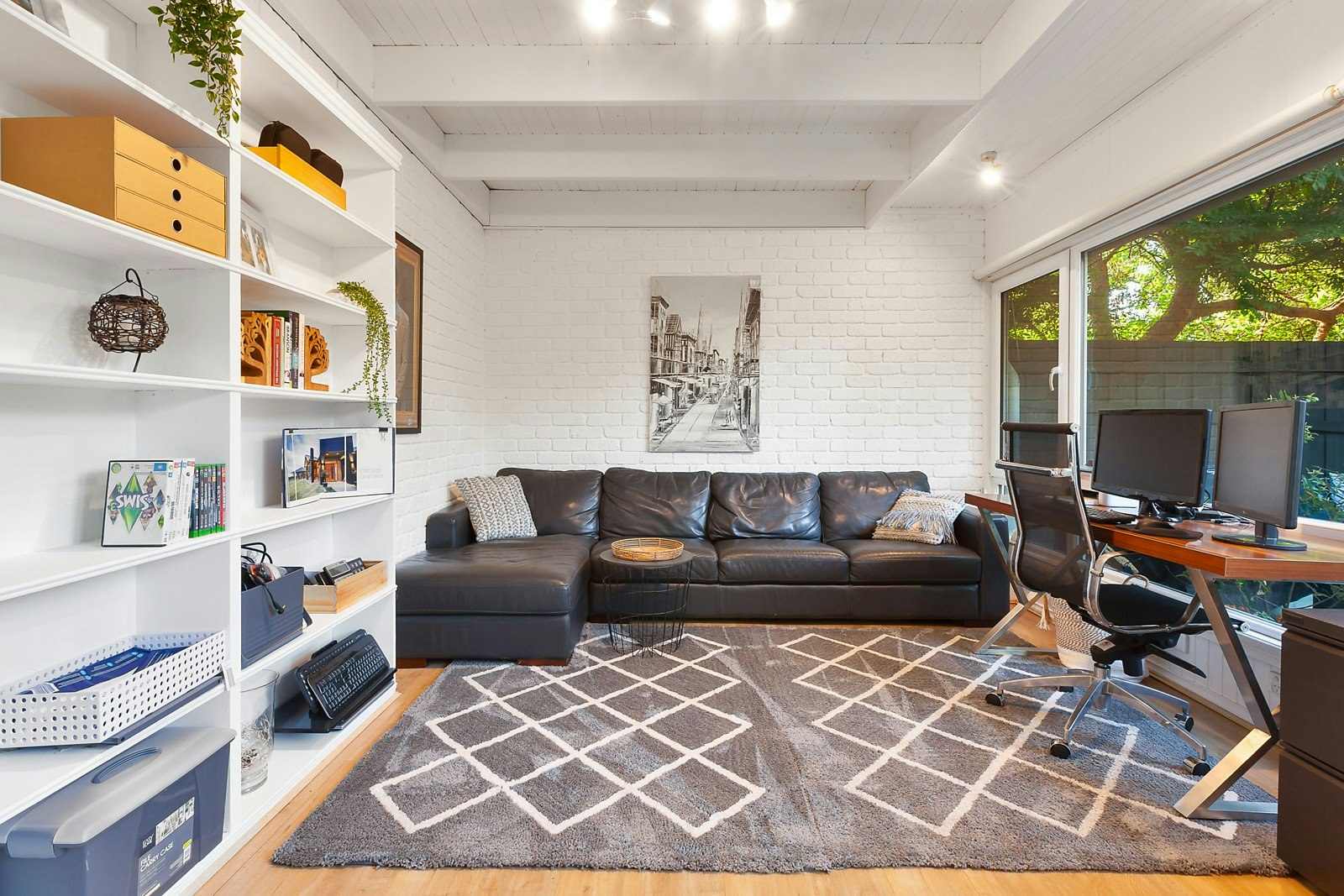 4A Wills Street, Kew, VIC