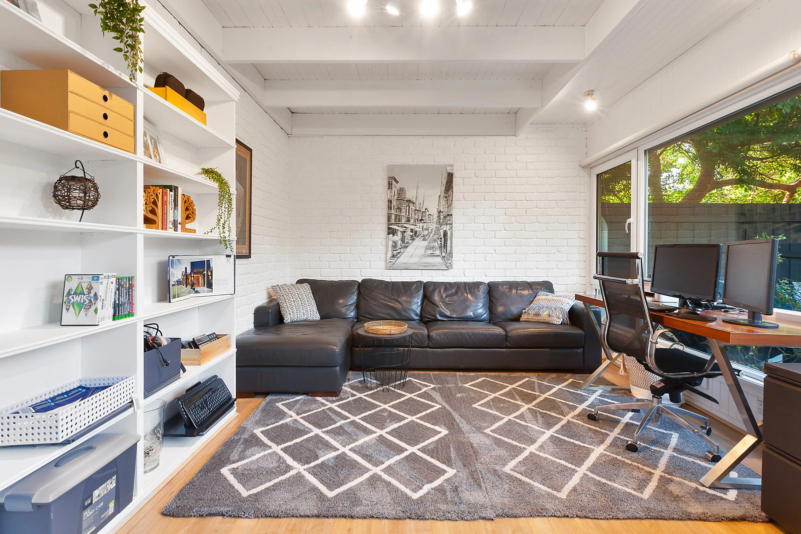 4A Wills Street, Kew, VIC