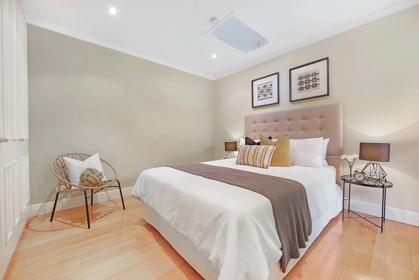 22 Durham Road, Surrey Hills, VIC