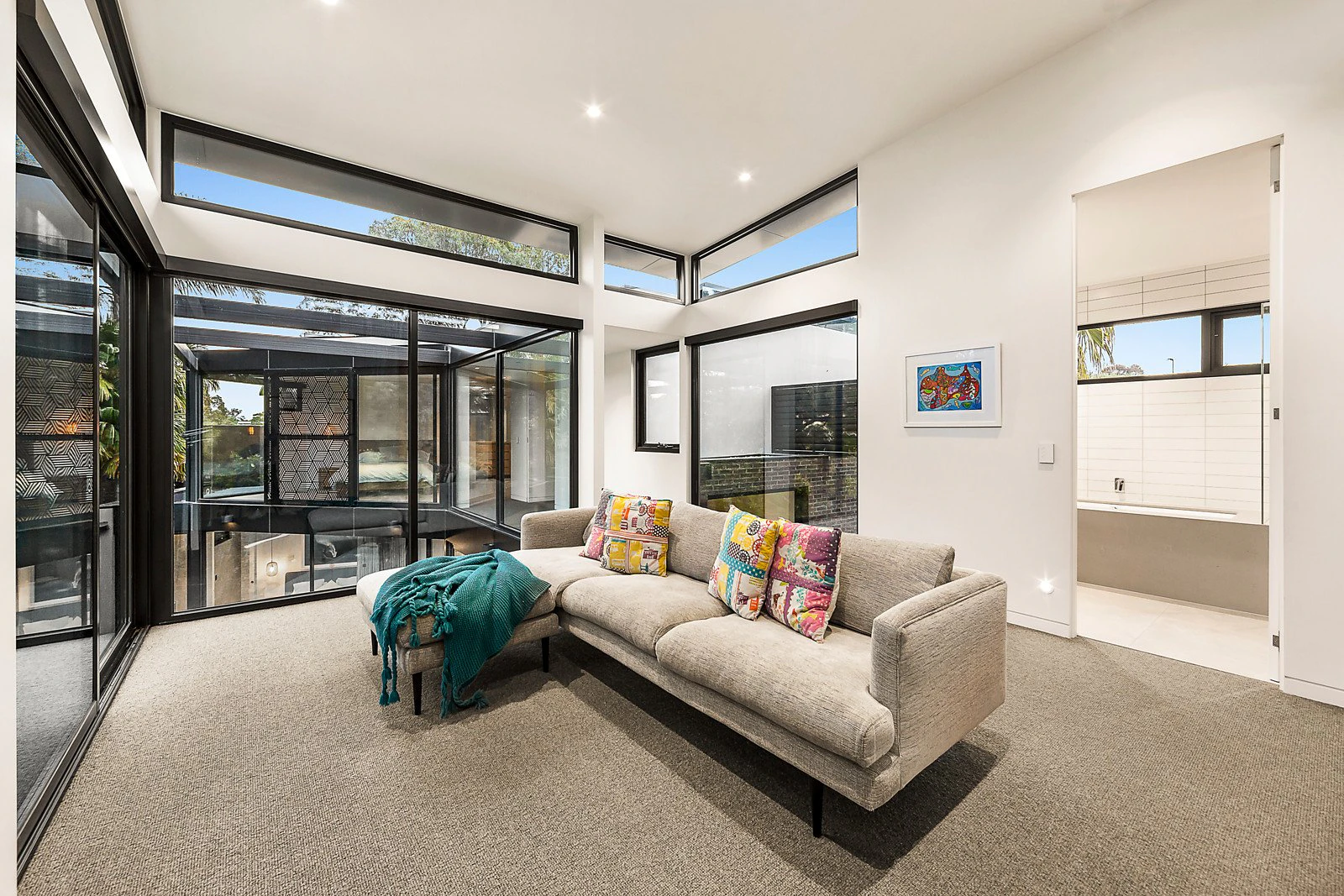 10a Tyrone Street, Camberwell, VIC