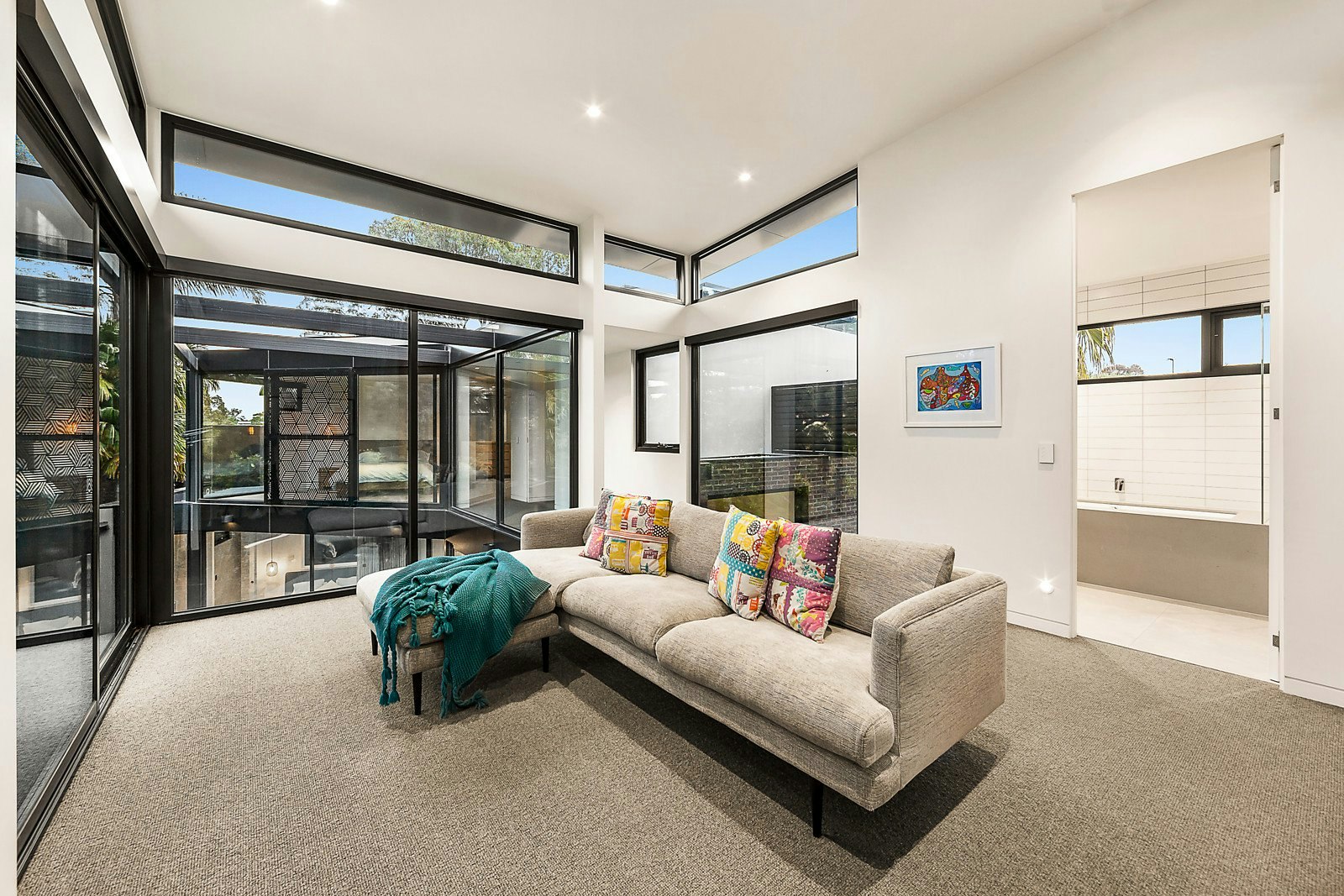 10a Tyrone Street, Camberwell, VIC