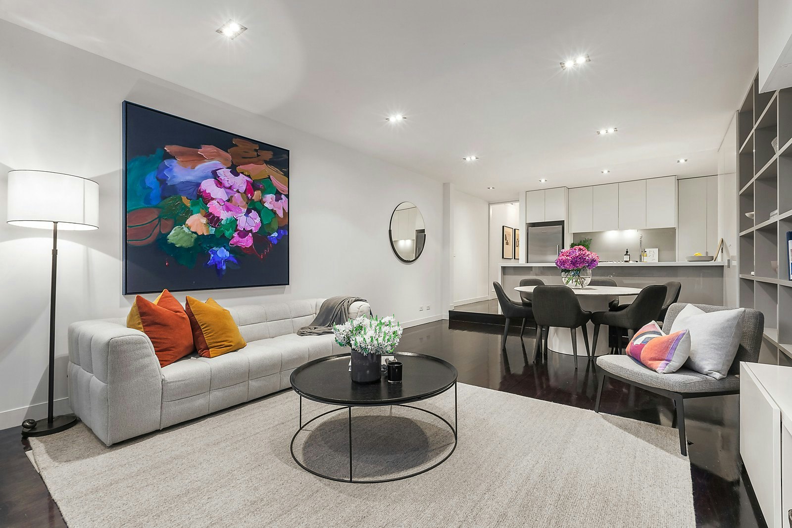 37 Kerferd Road, Albert Park, VIC